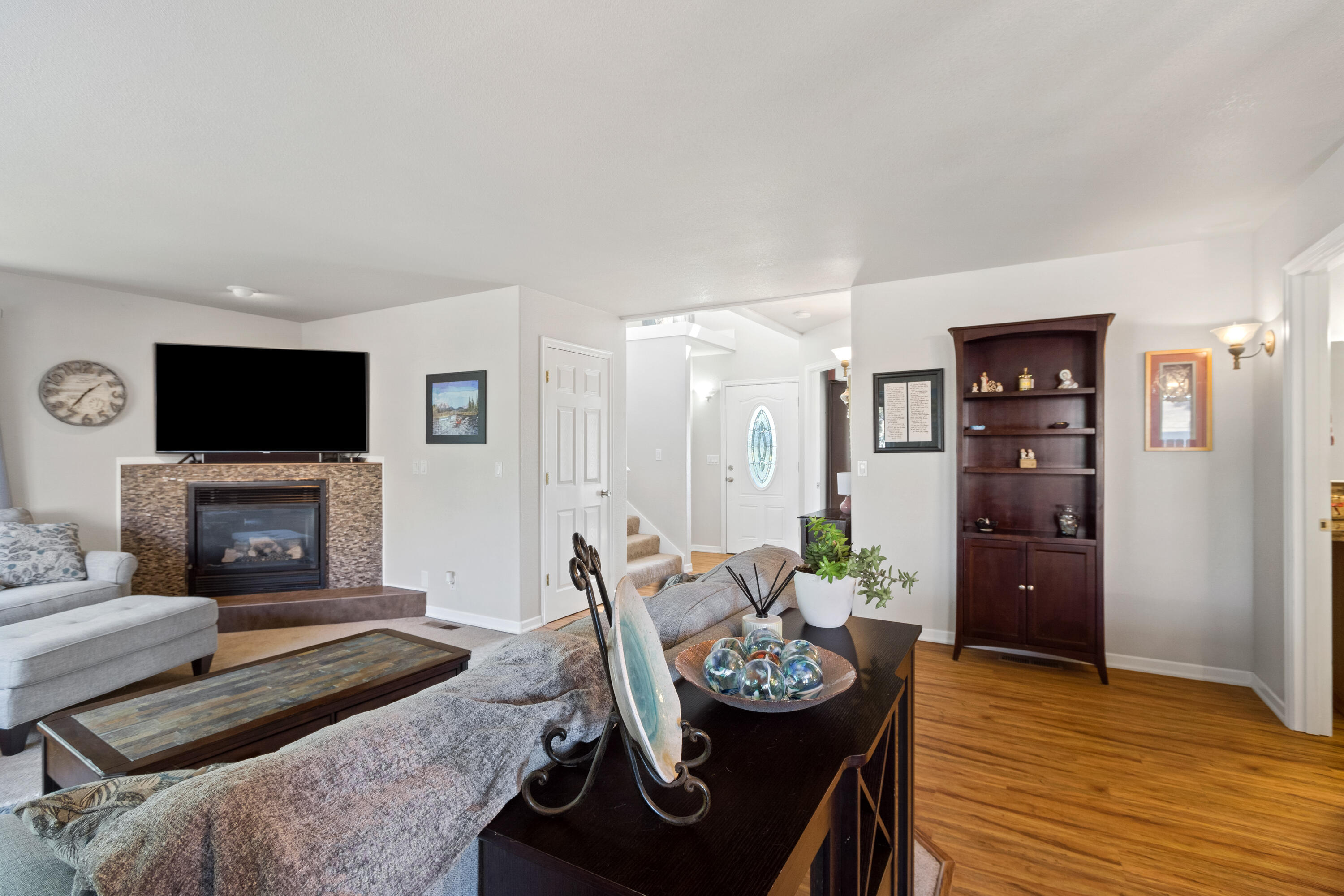 Alpenview Estates - Residential