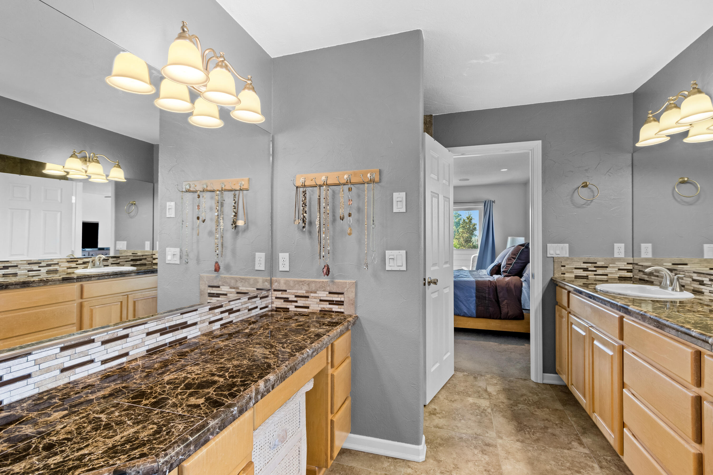 Alpenview Estates - Residential