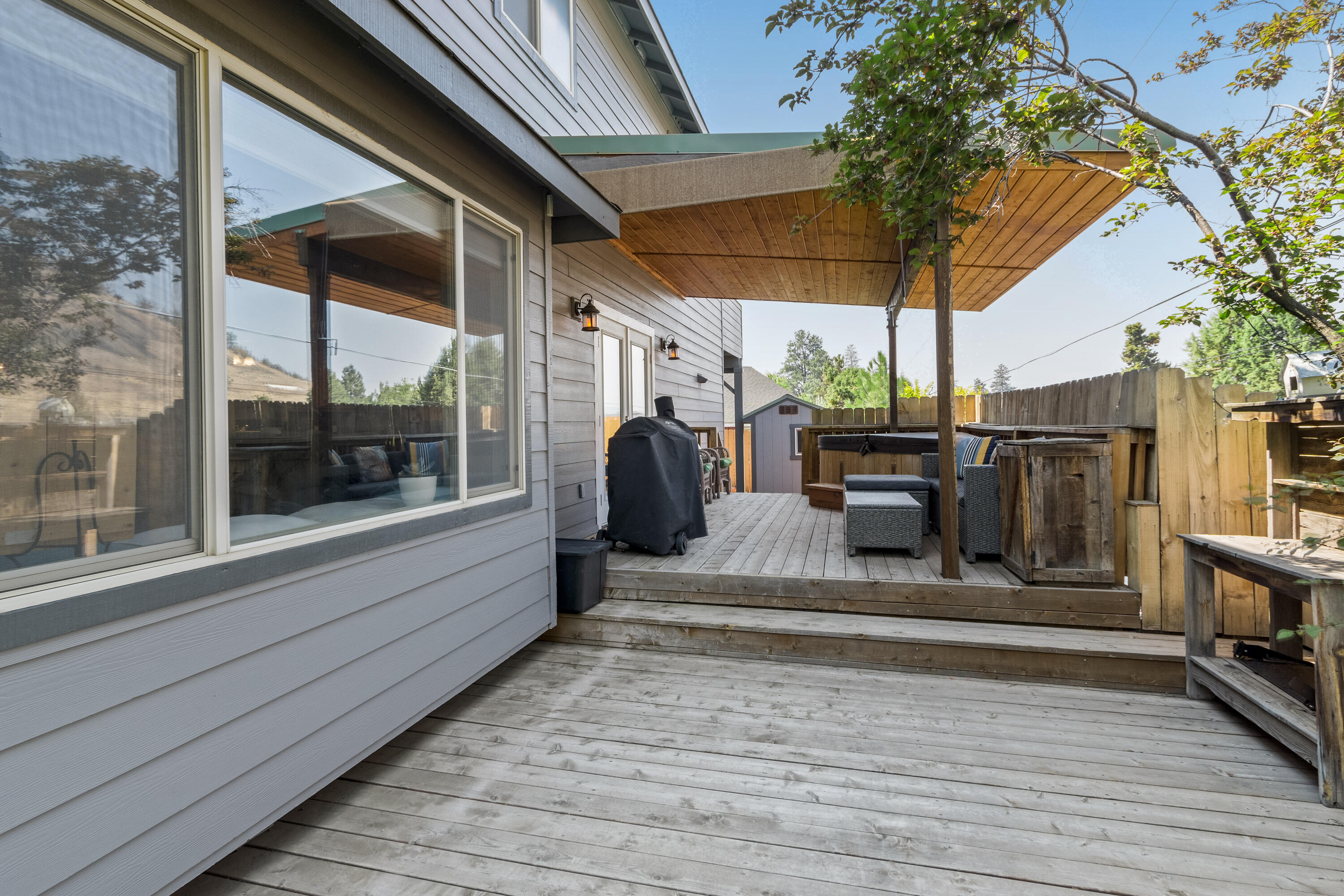 Alpenview Estates - Residential