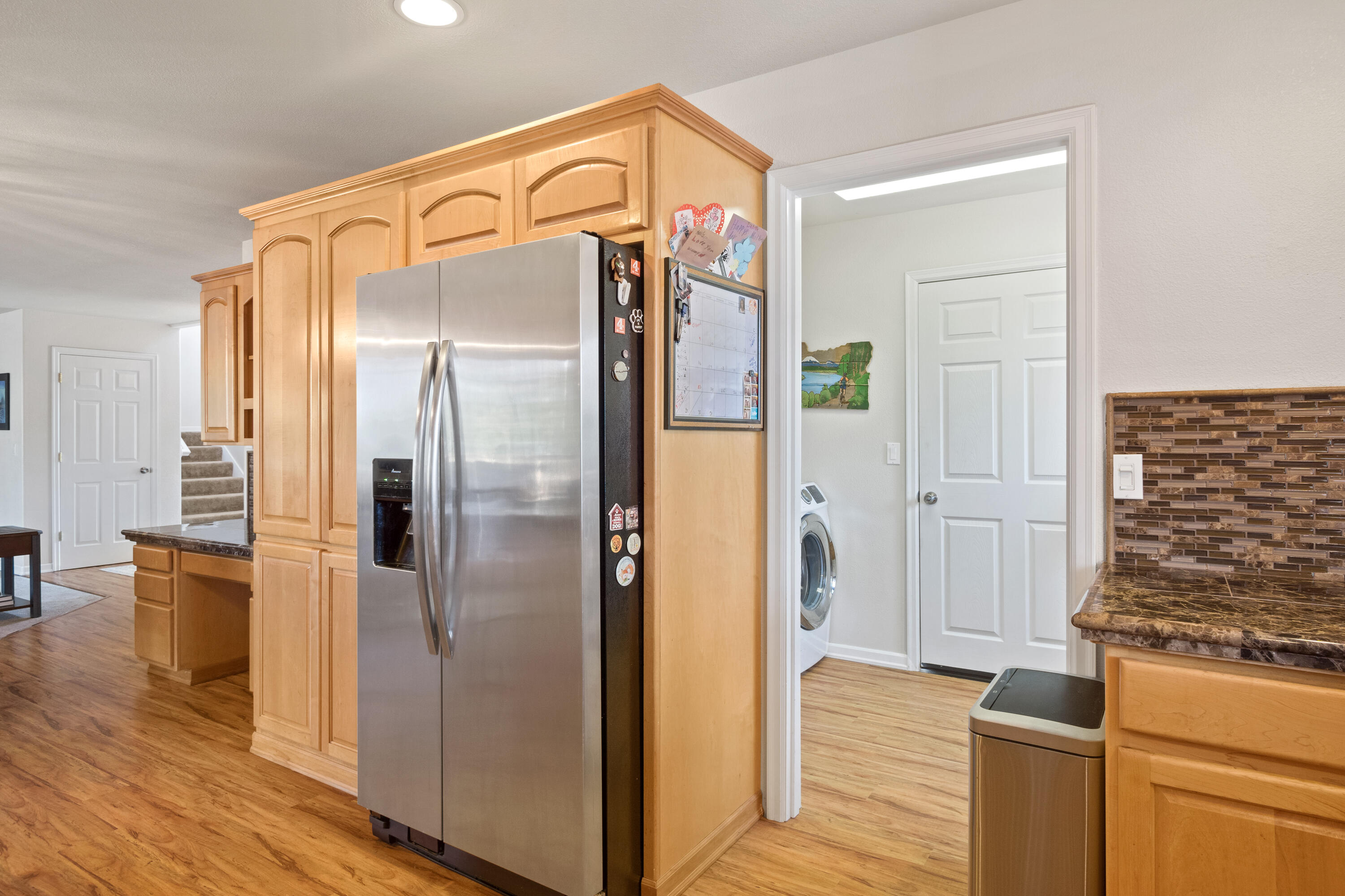 Alpenview Estates - Residential