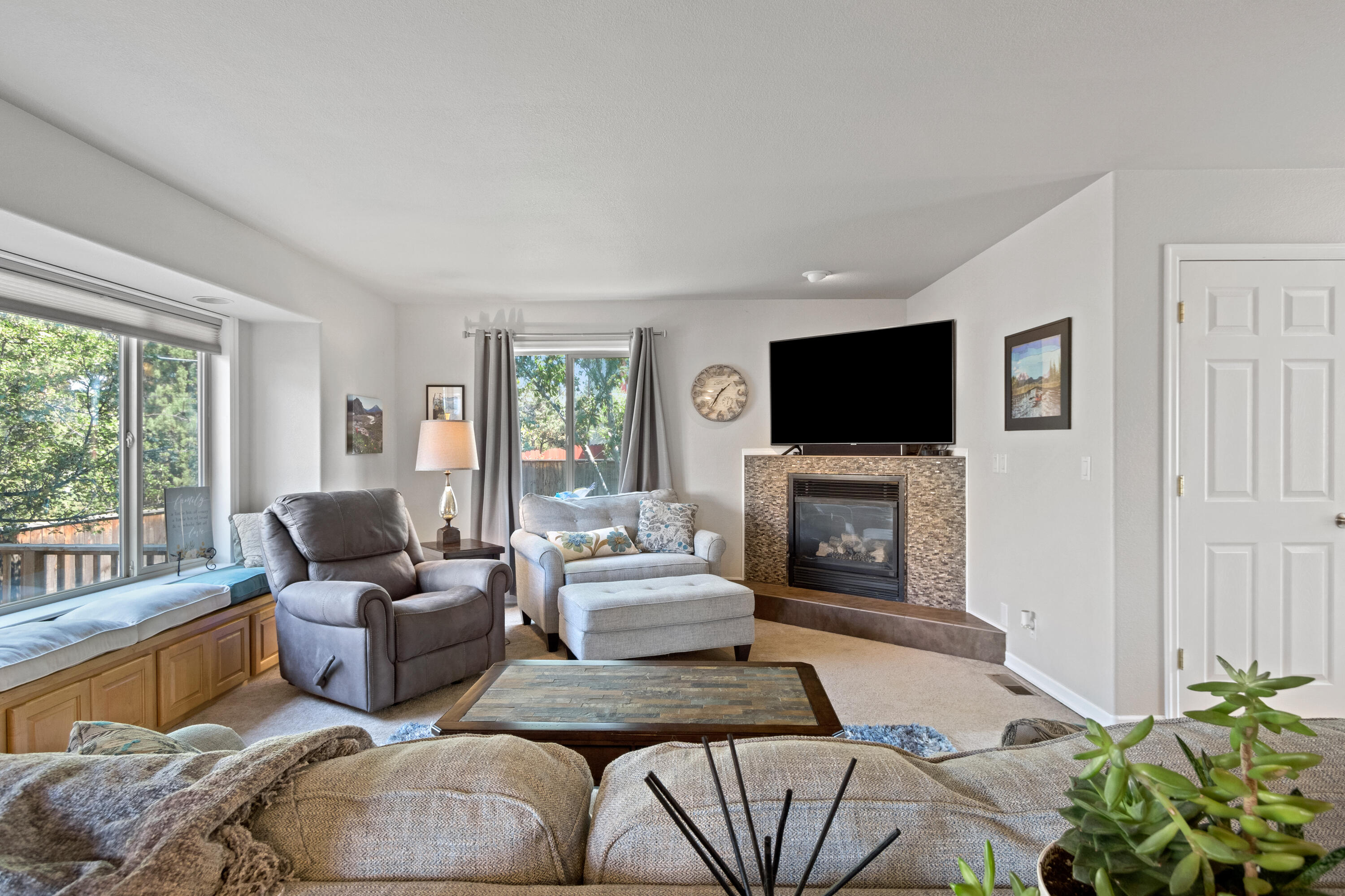 Alpenview Estates - Residential
