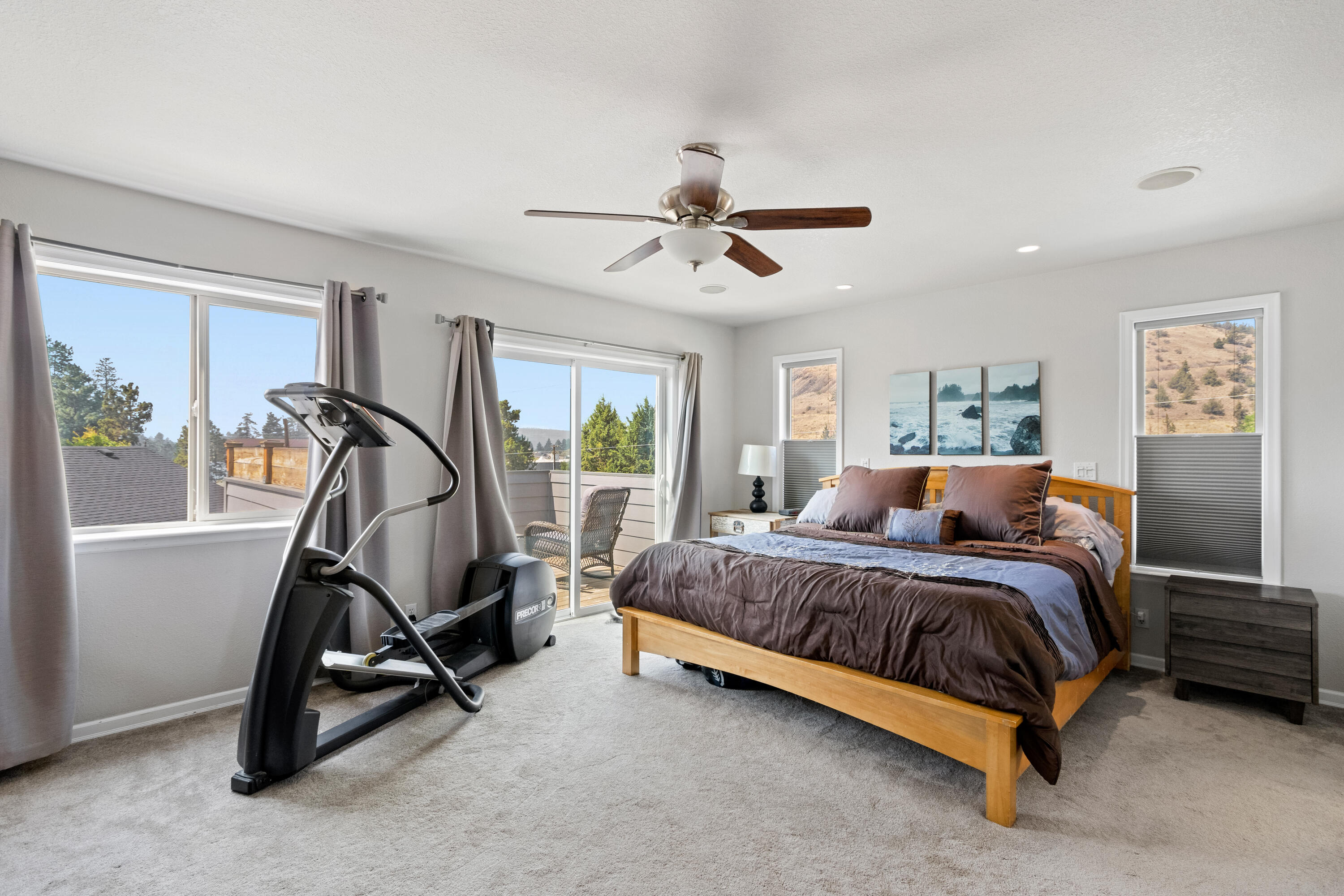 Alpenview Estates - Residential