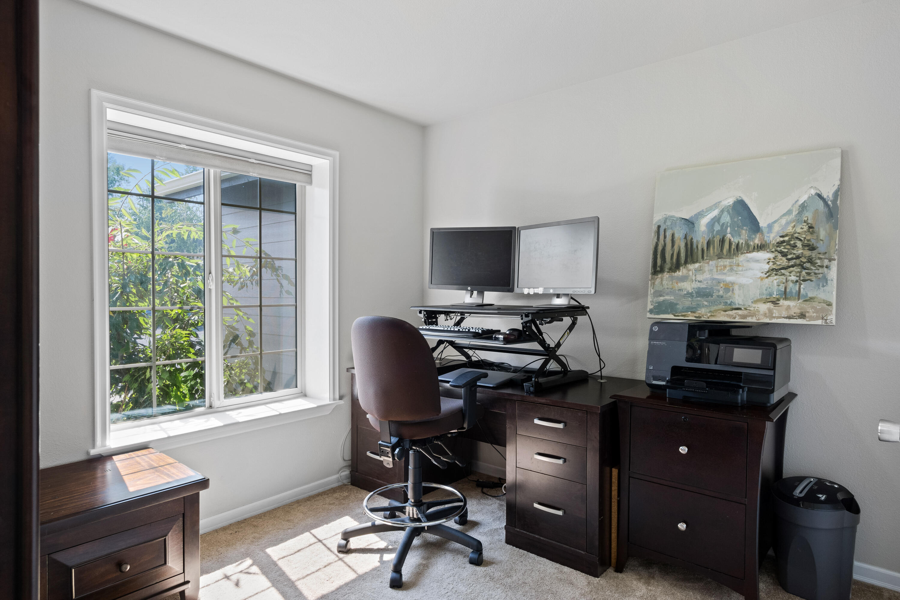 Alpenview Estates - Residential