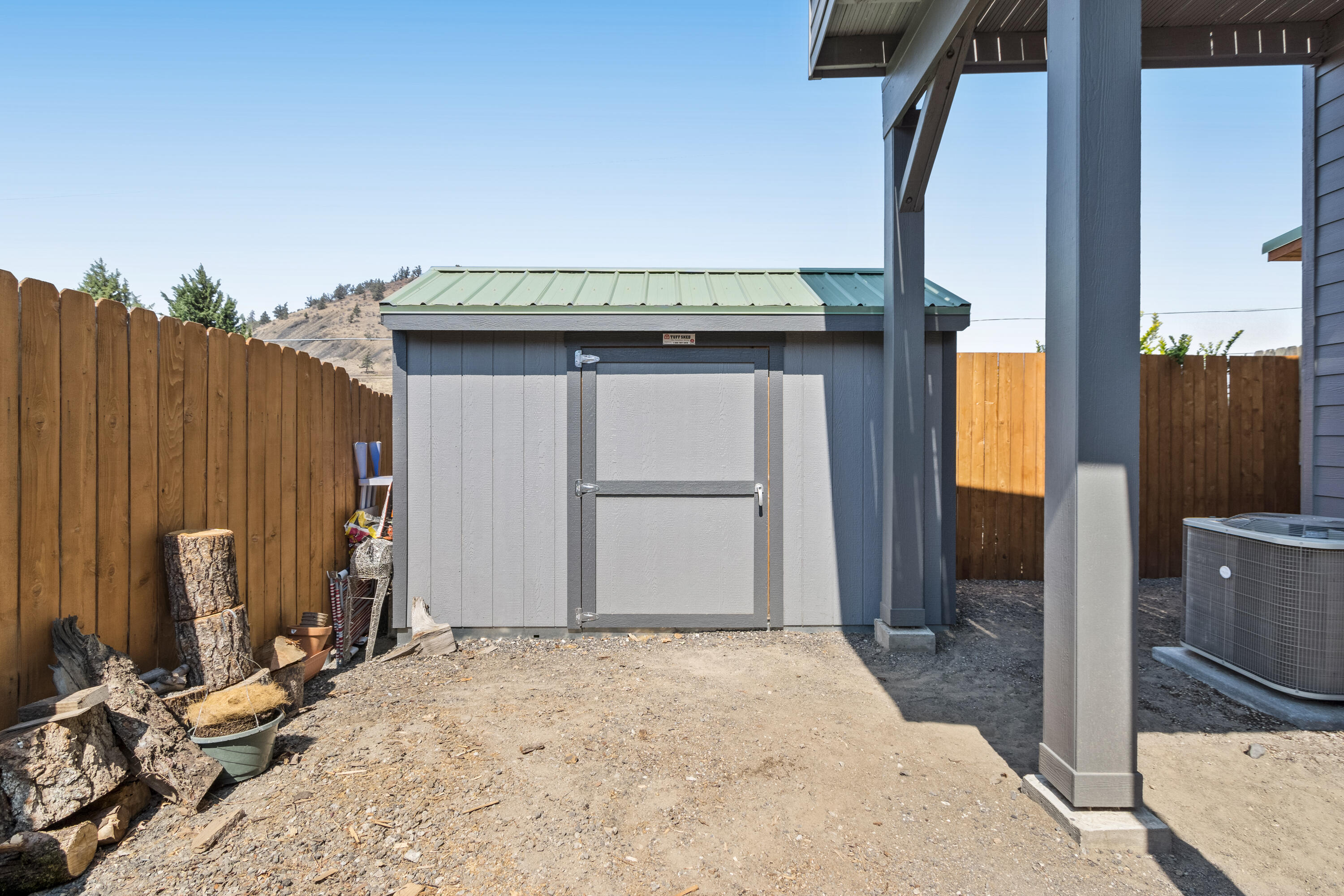 Alpenview Estates - Residential