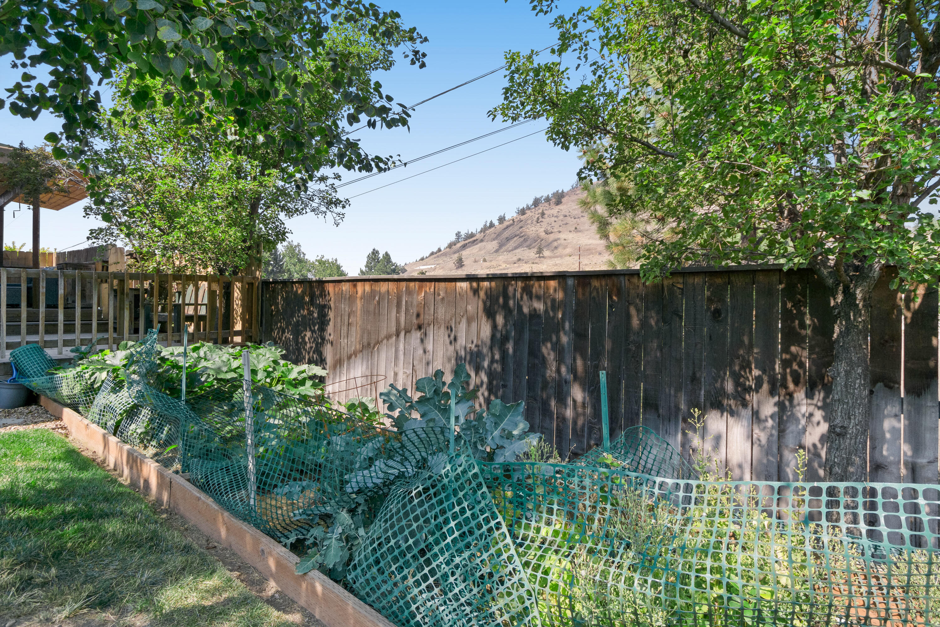Alpenview Estates - Residential
