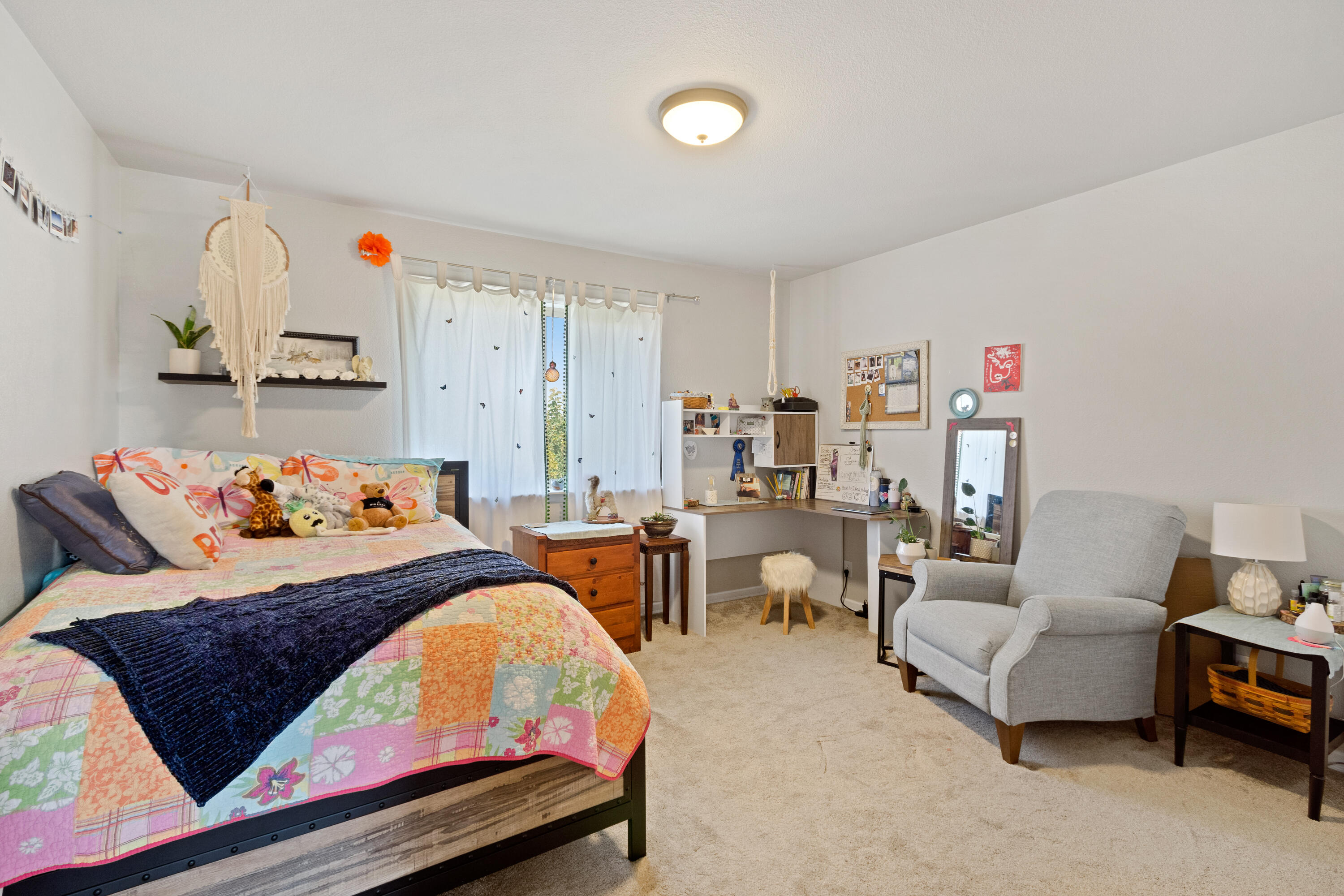 Alpenview Estates - Residential