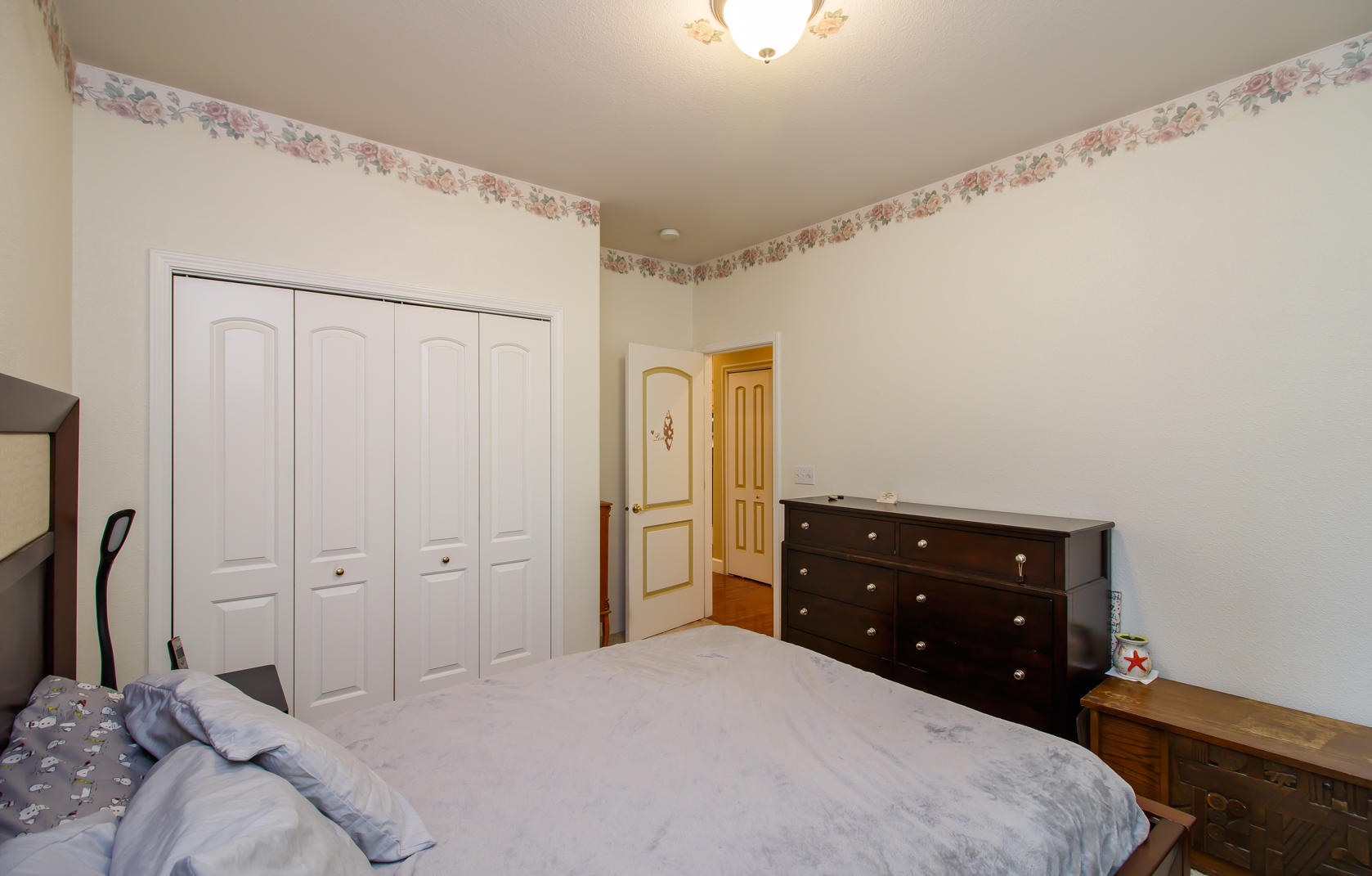 Hillsborough Estates Subdivision Phase 2 - Residential