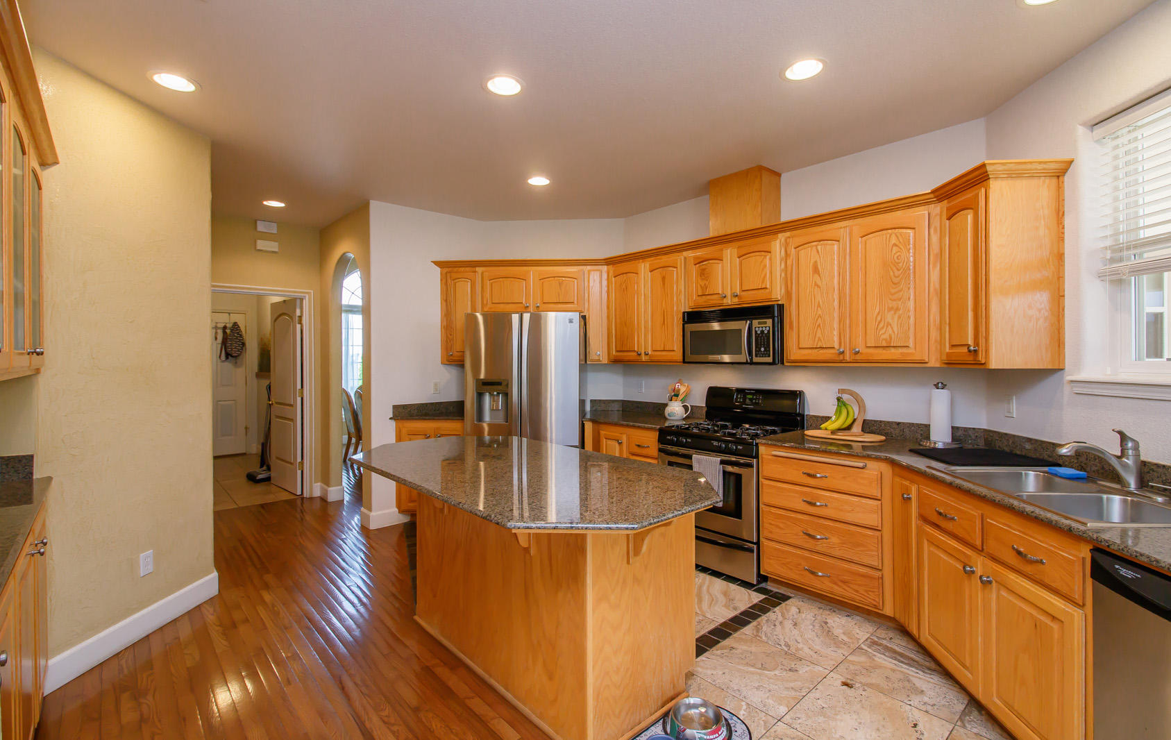 Hillsborough Estates Subdivision Phase 2 - Residential