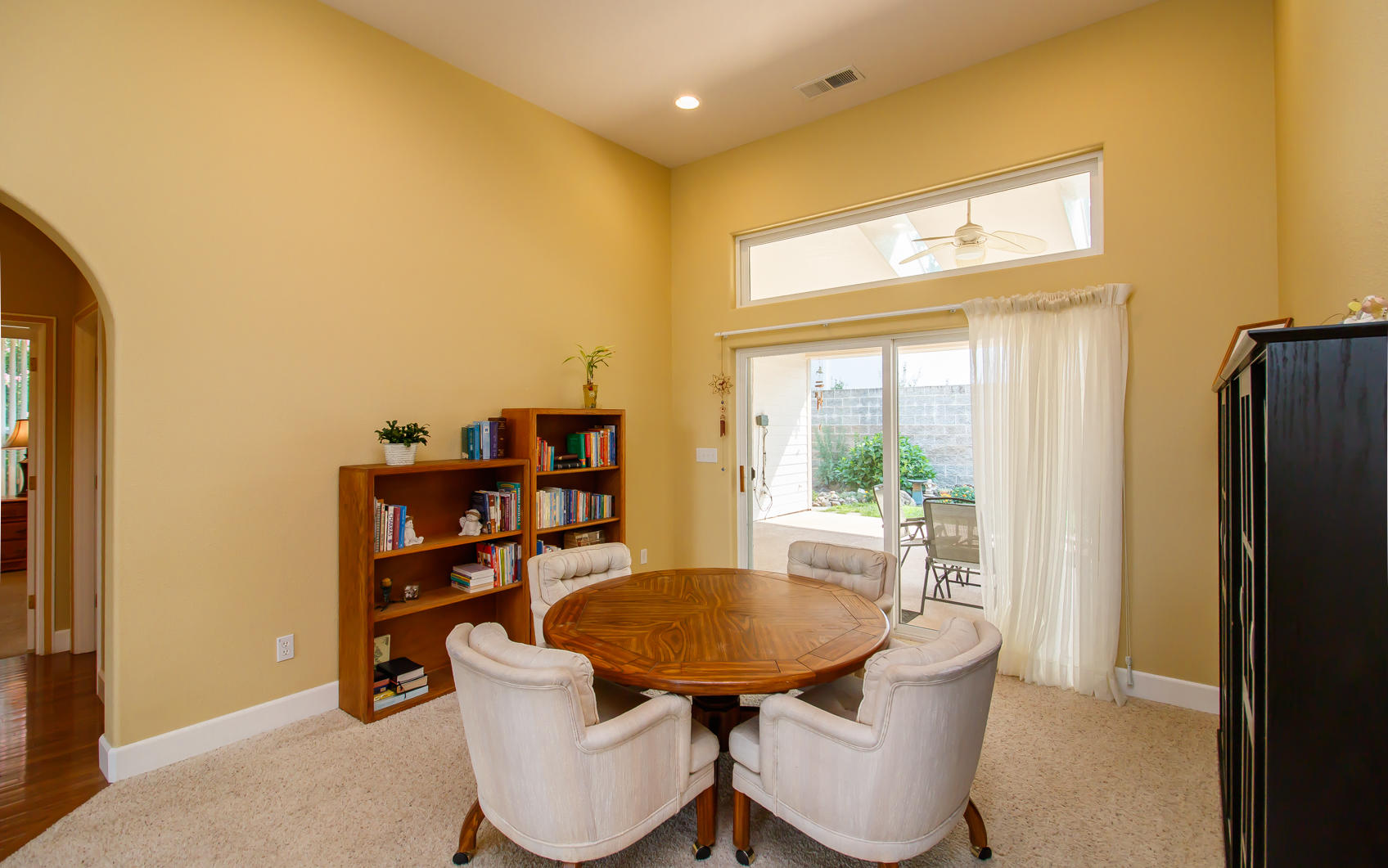 Hillsborough Estates Subdivision Phase 2 - Residential