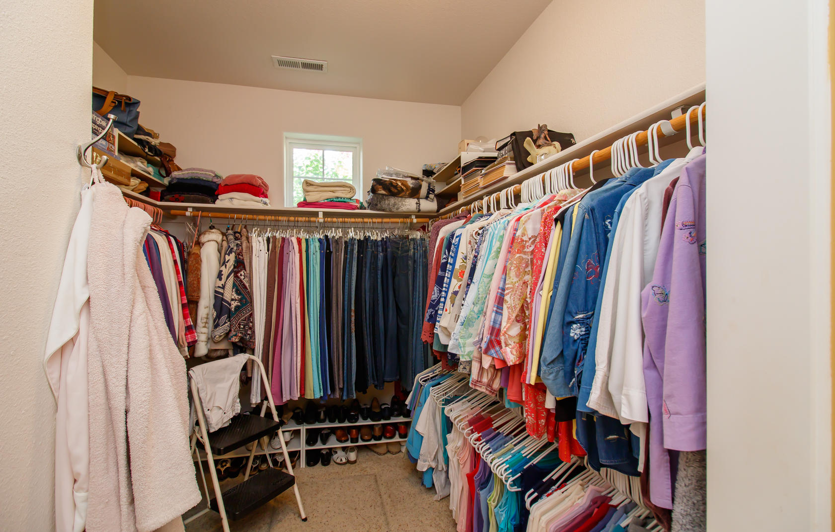 Hillsborough Estates Subdivision Phase 2 - Residential