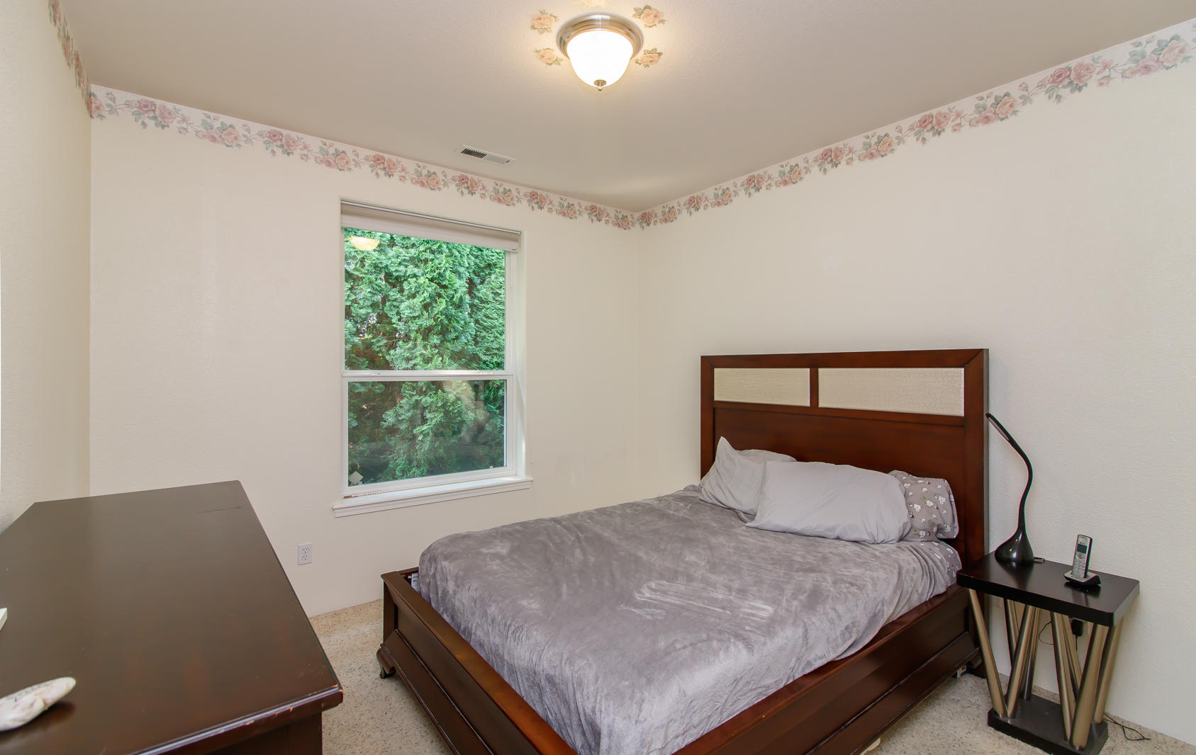 Hillsborough Estates Subdivision Phase 2 - Residential