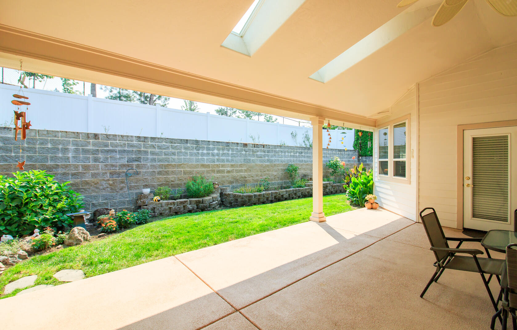 Hillsborough Estates Subdivision Phase 2 - Residential