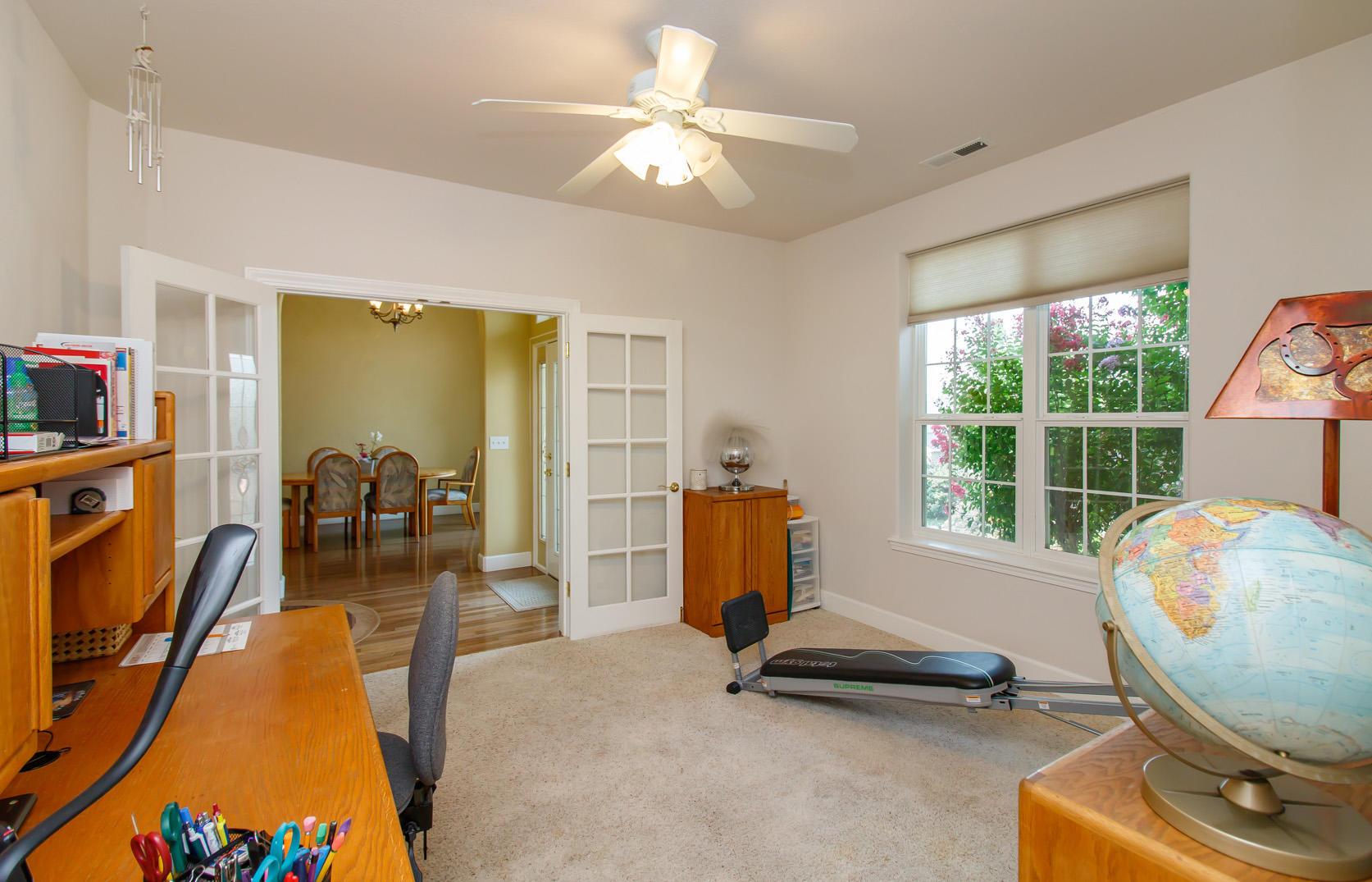 Hillsborough Estates Subdivision Phase 2 - Residential