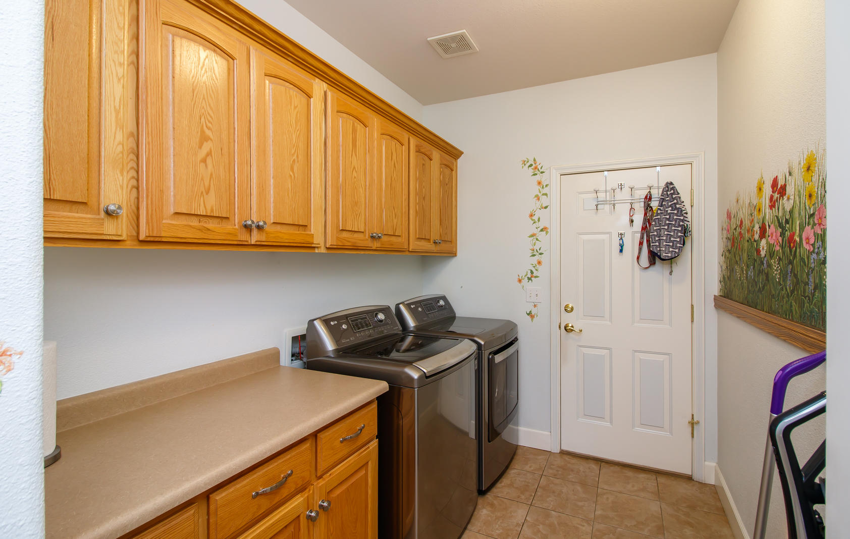 Hillsborough Estates Subdivision Phase 2 - Residential