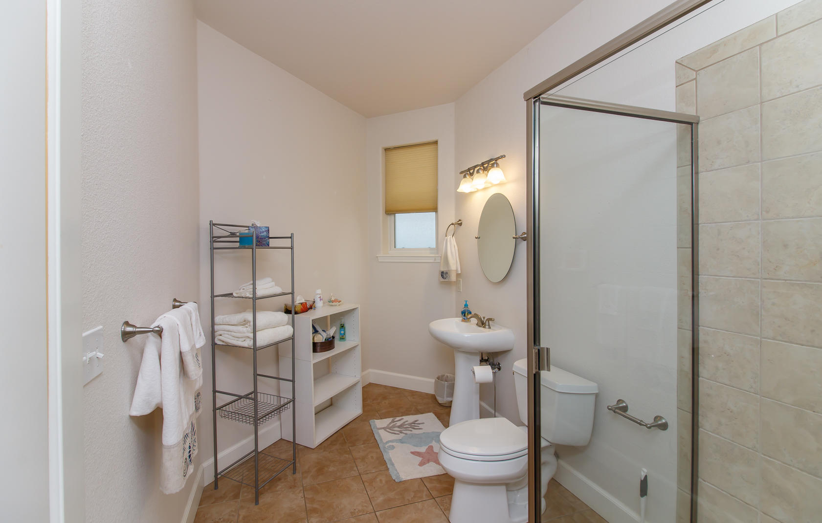 Hillsborough Estates Subdivision Phase 2 - Residential