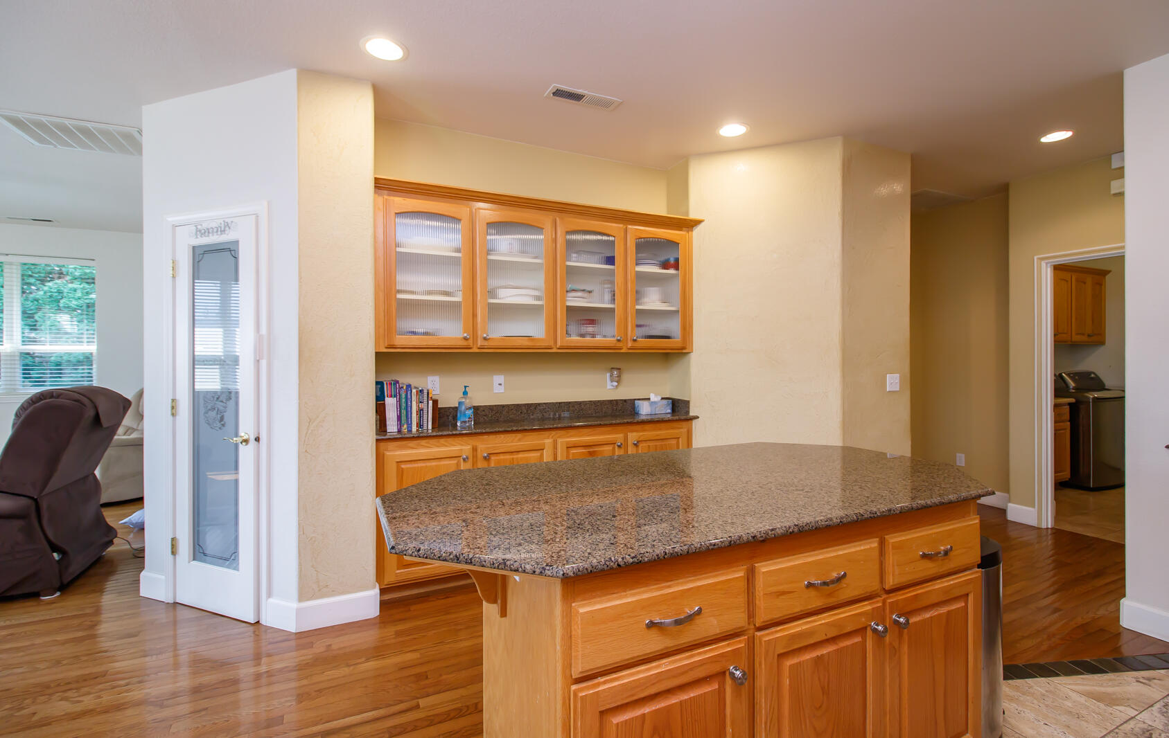 Hillsborough Estates Subdivision Phase 2 - Residential