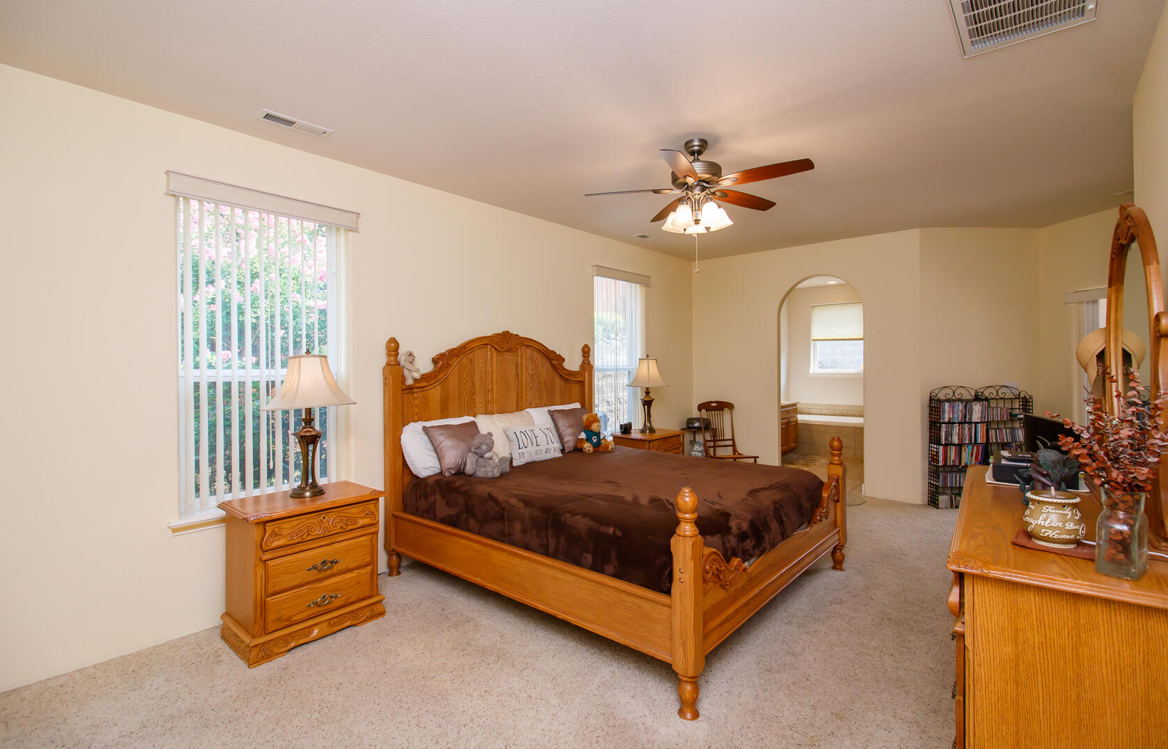 Hillsborough Estates Subdivision Phase 2 - Residential