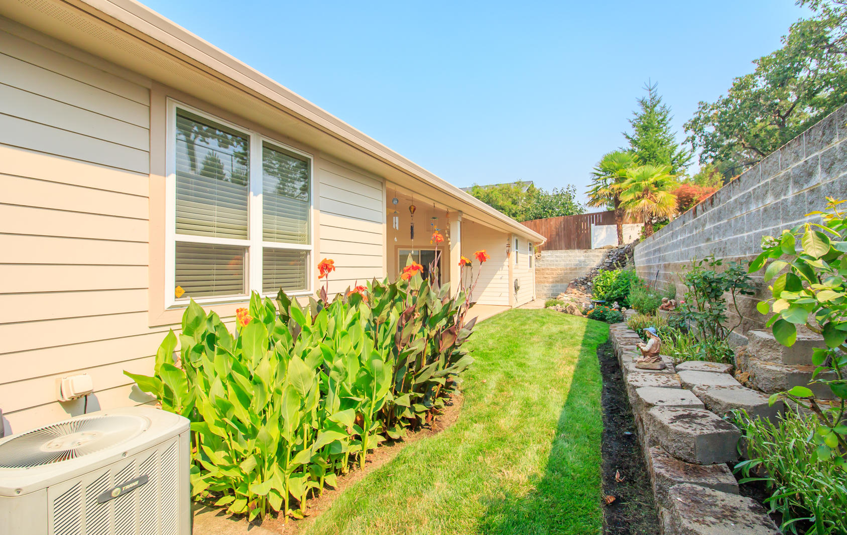 Hillsborough Estates Subdivision Phase 2 - Residential