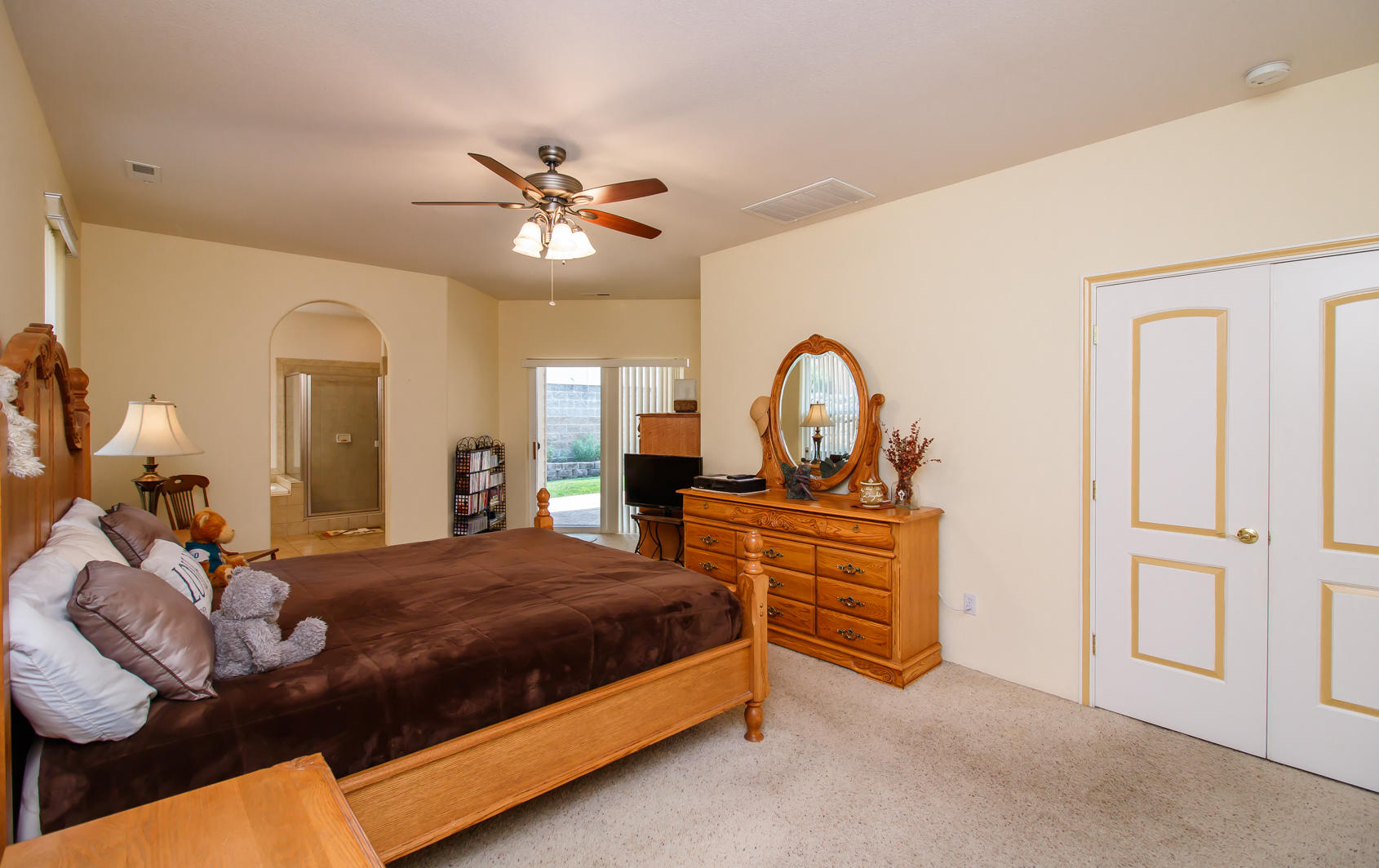 Hillsborough Estates Subdivision Phase 2 - Residential