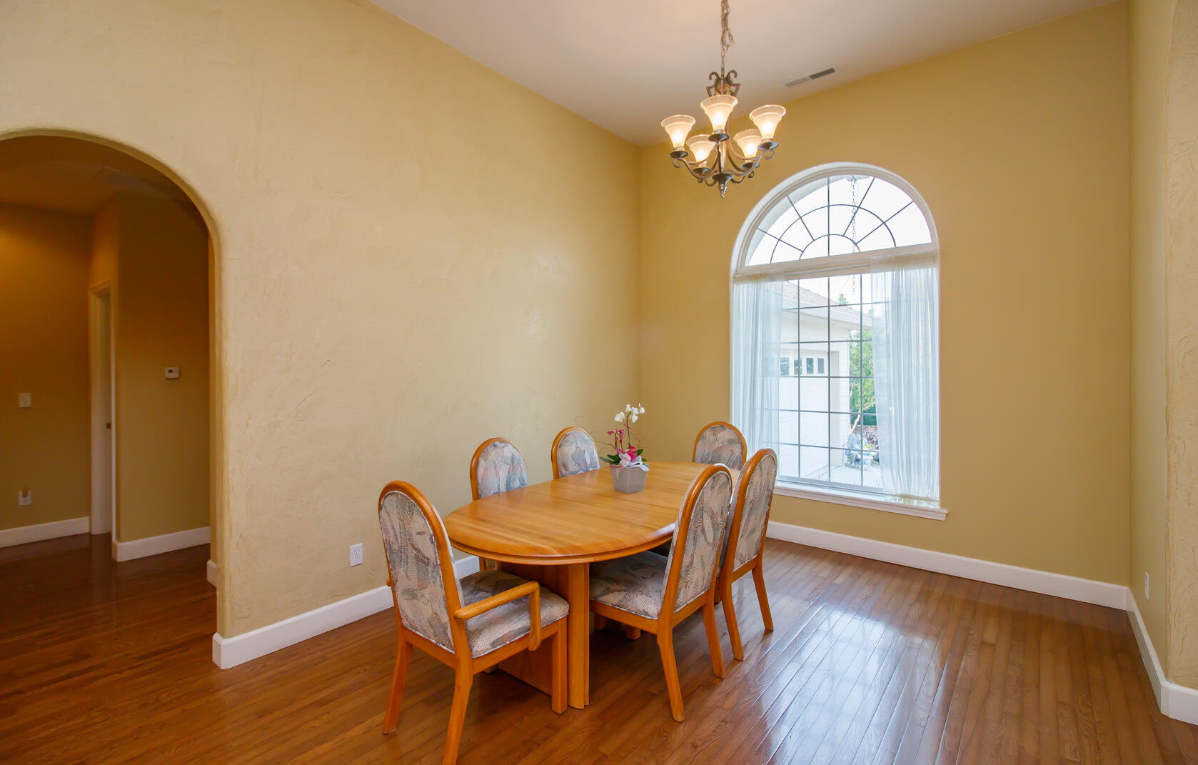 Hillsborough Estates Subdivision Phase 2 - Residential