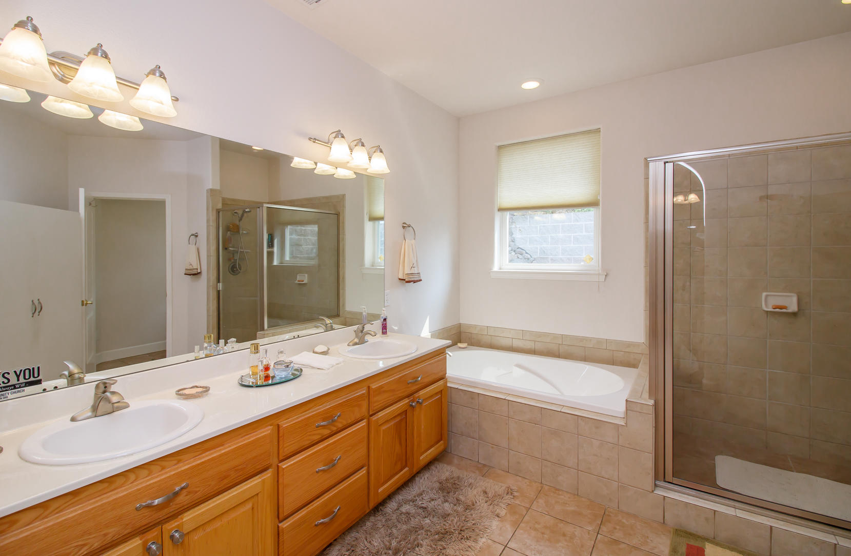 Hillsborough Estates Subdivision Phase 2 - Residential