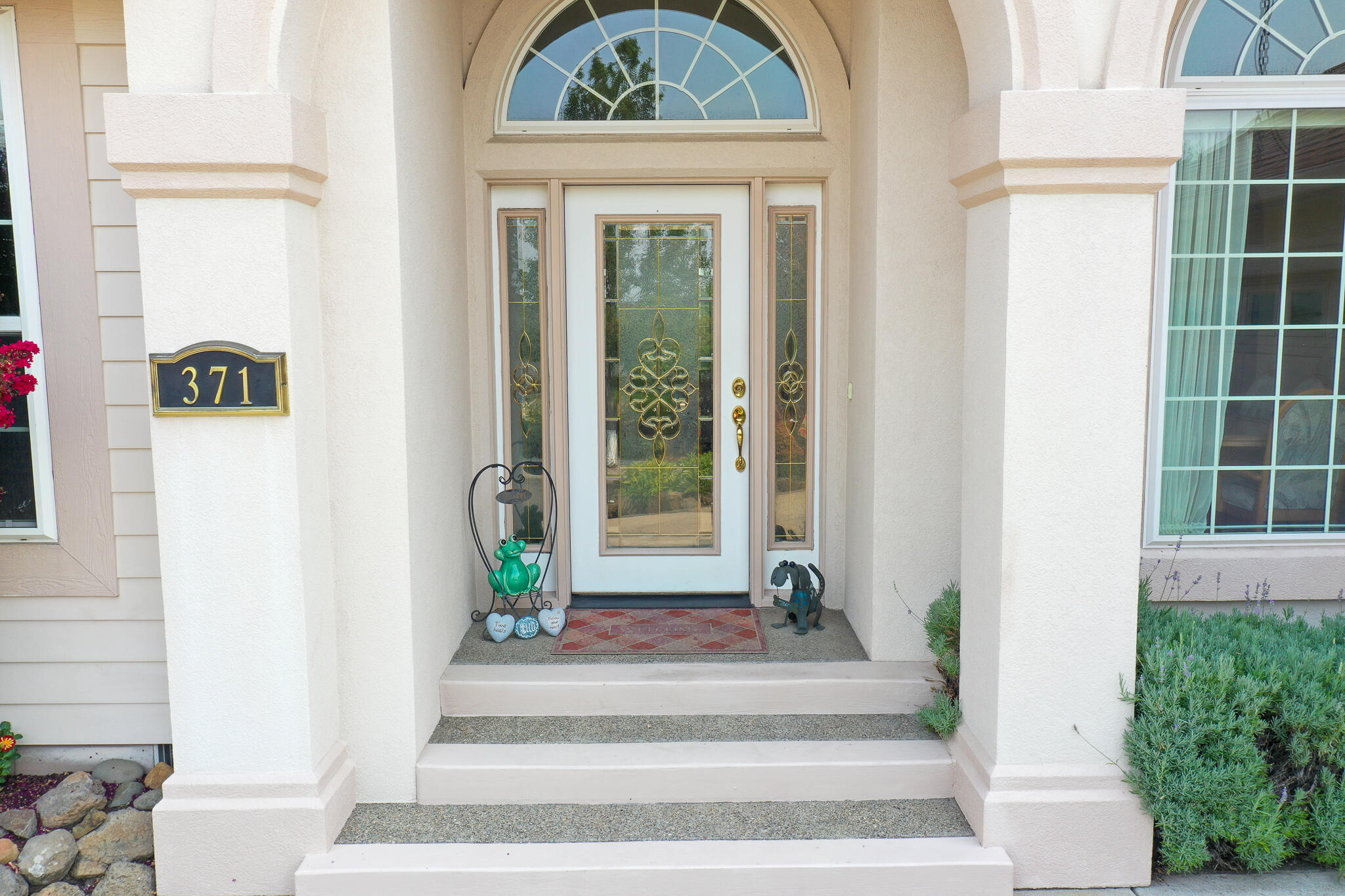 Hillsborough Estates Subdivision Phase 2 - Residential