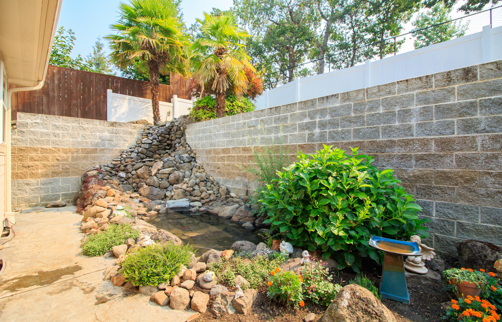 Hillsborough Estates Subdivision Phase 2 - Residential