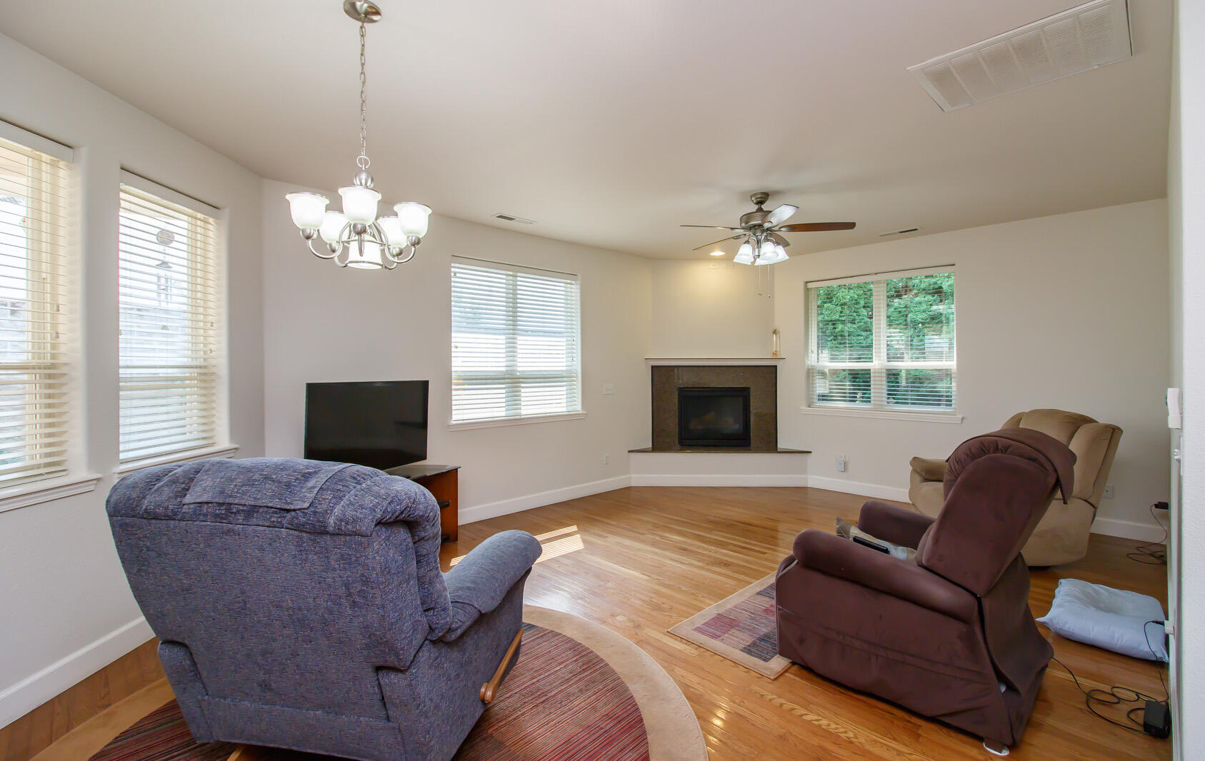 Hillsborough Estates Subdivision Phase 2 - Residential