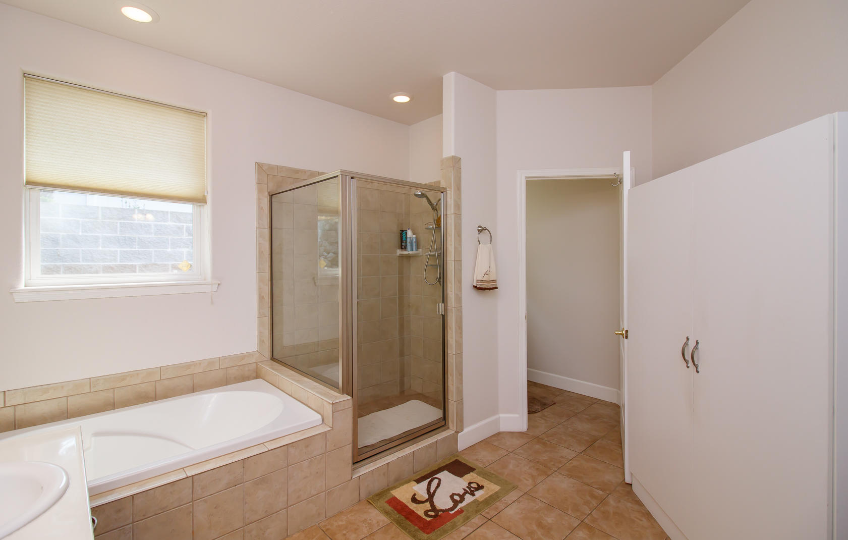 Hillsborough Estates Subdivision Phase 2 - Residential