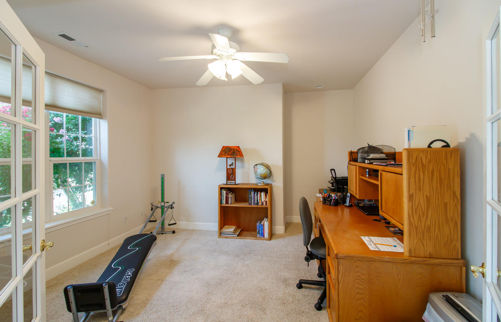 Hillsborough Estates Subdivision Phase 2 - Residential