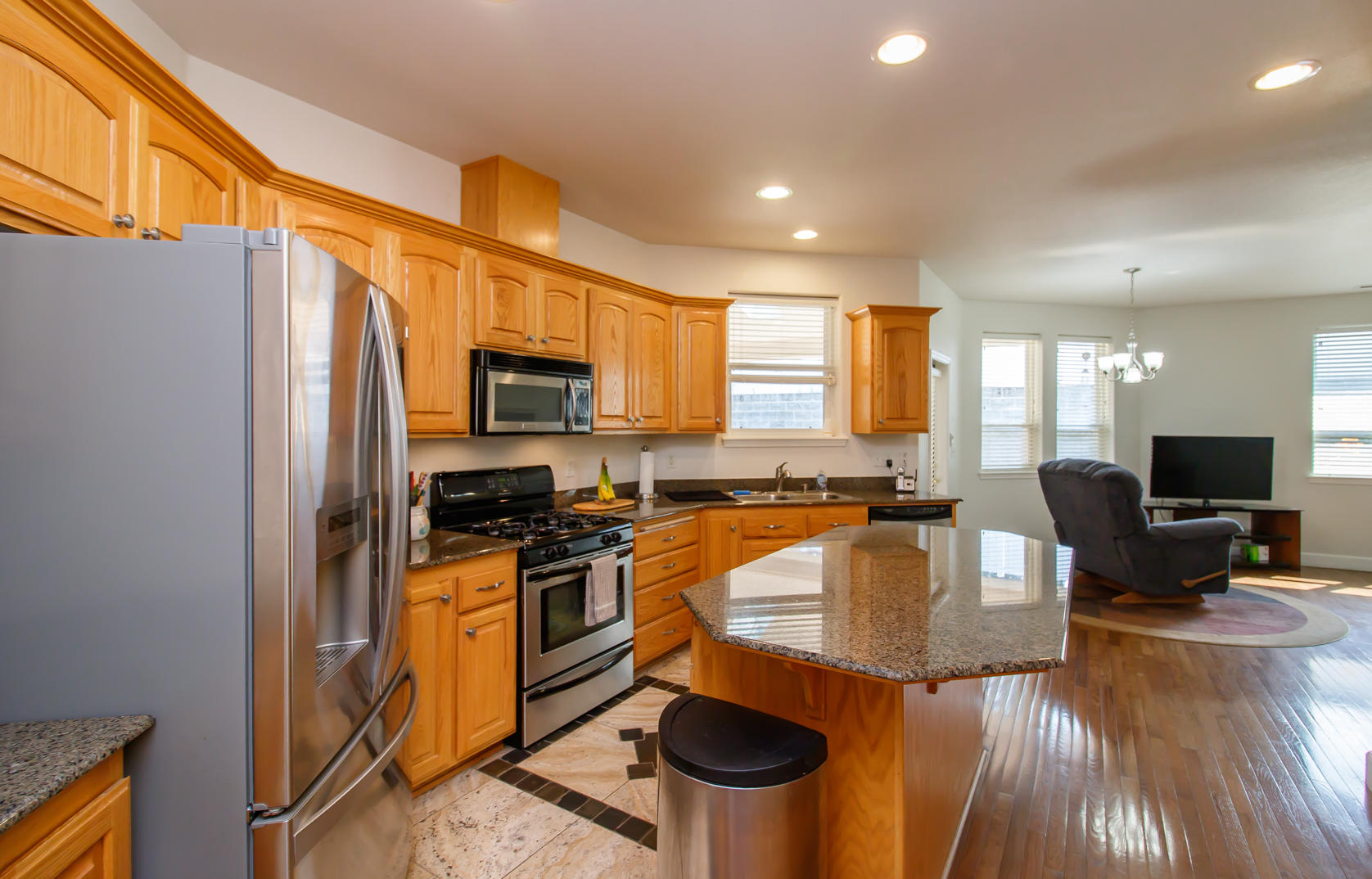 Hillsborough Estates Subdivision Phase 2 - Residential