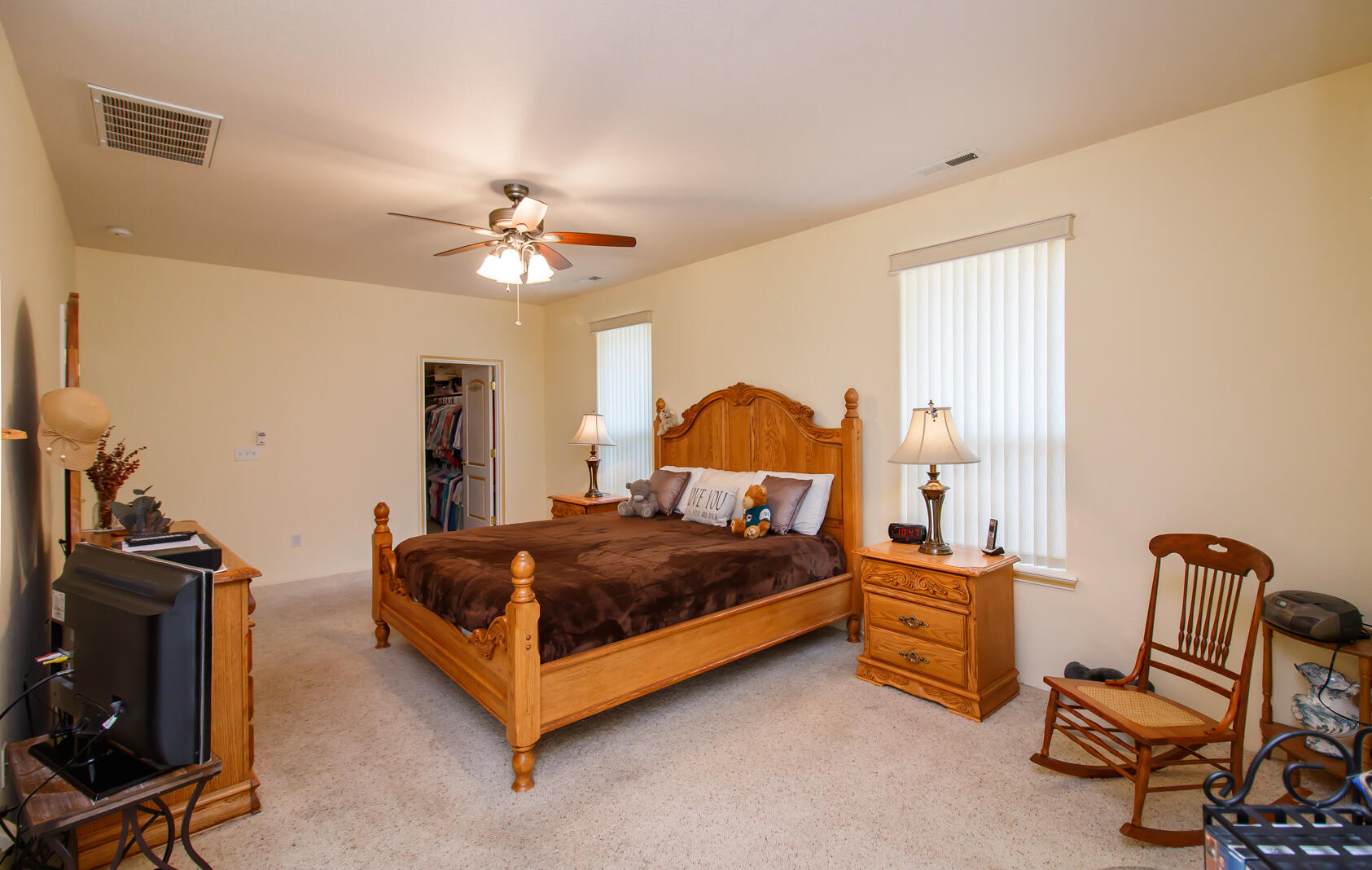 Hillsborough Estates Subdivision Phase 2 - Residential