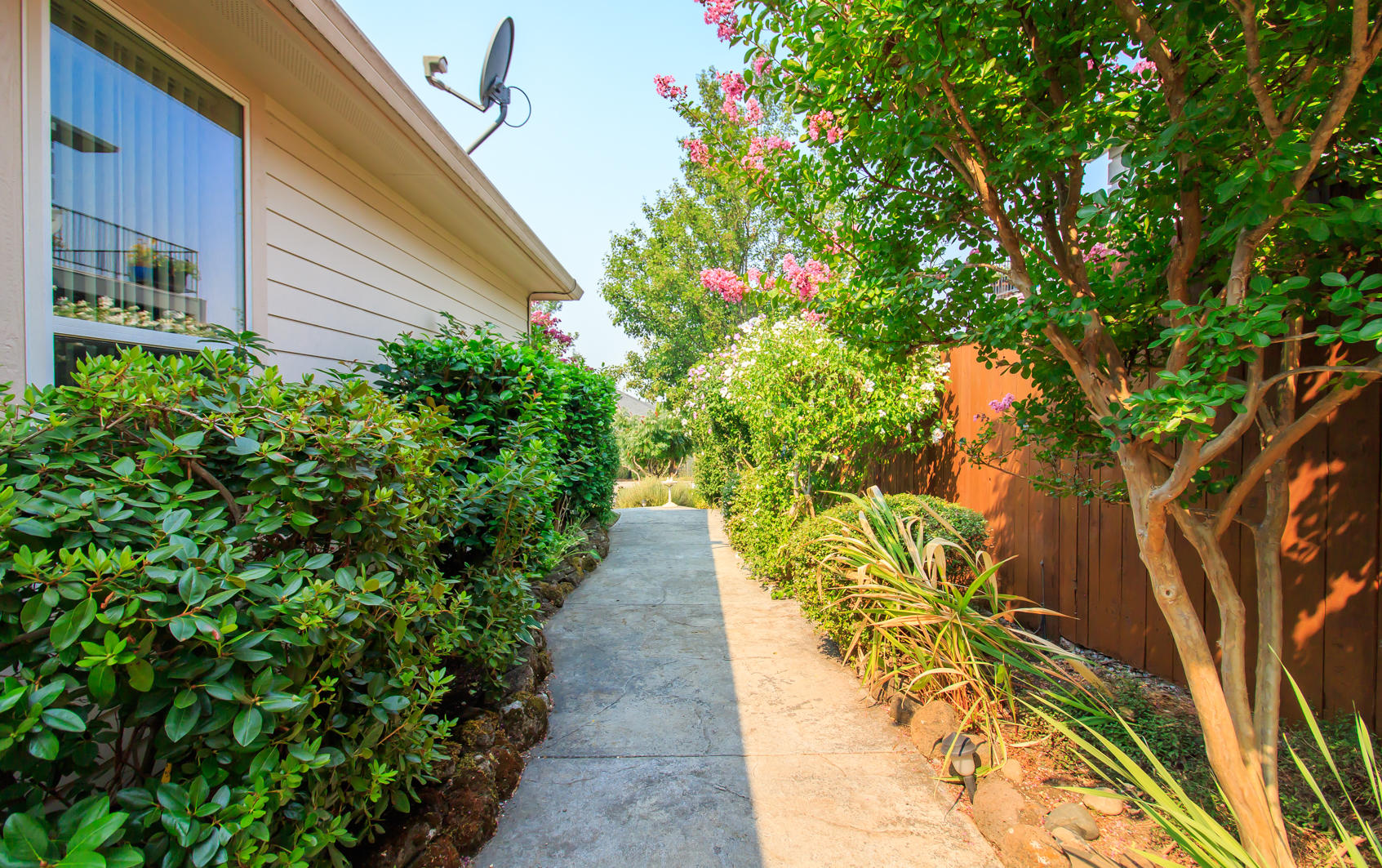 Hillsborough Estates Subdivision Phase 2 - Residential