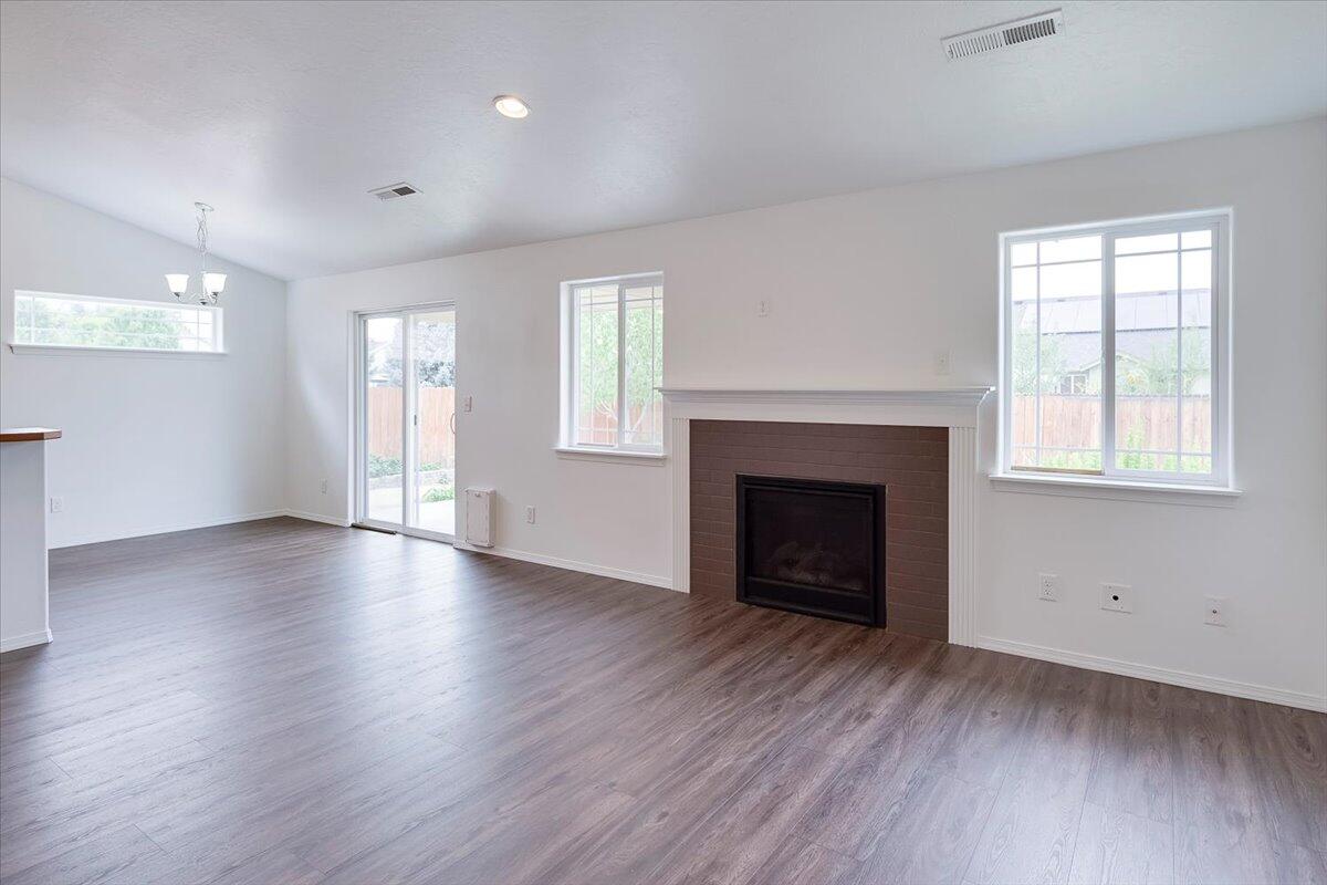 367 SW 32nd Street