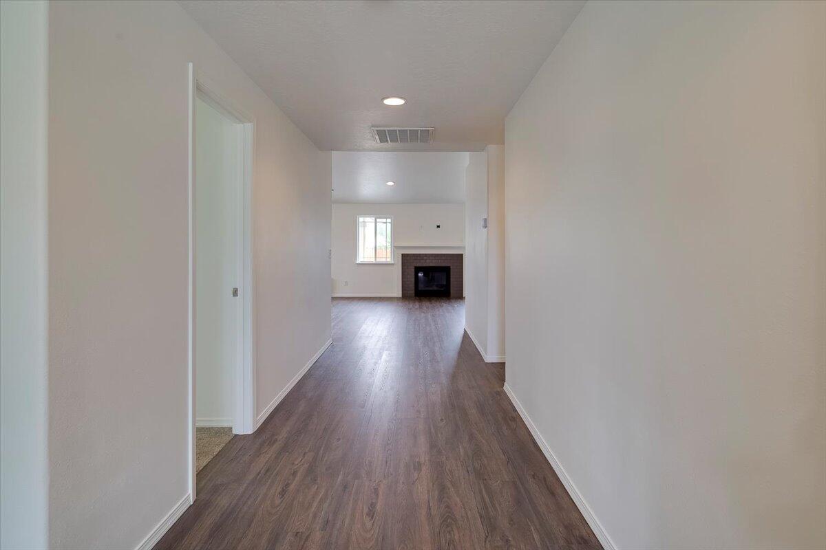 367 SW 32nd Street
