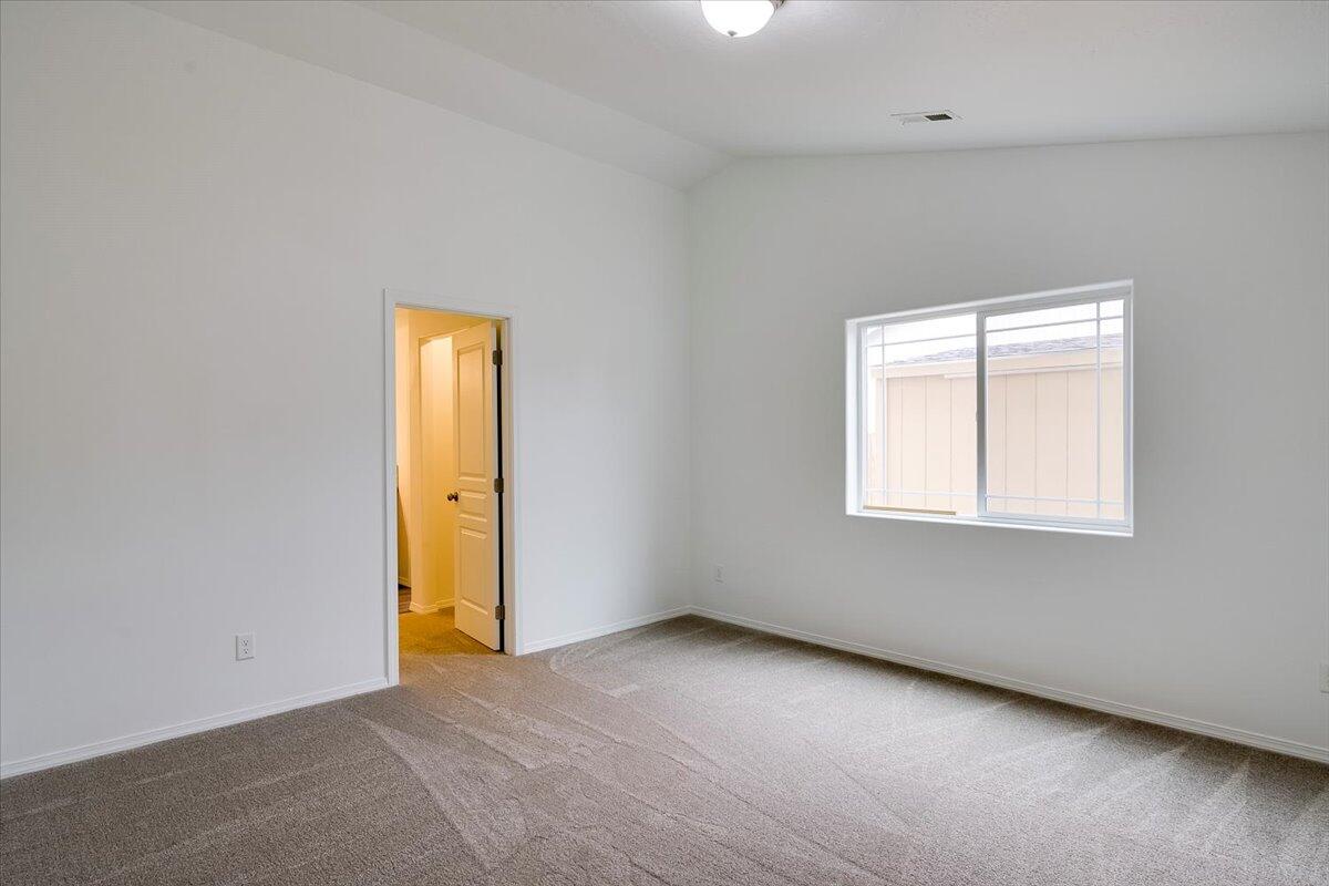 Village Pointe - Residential