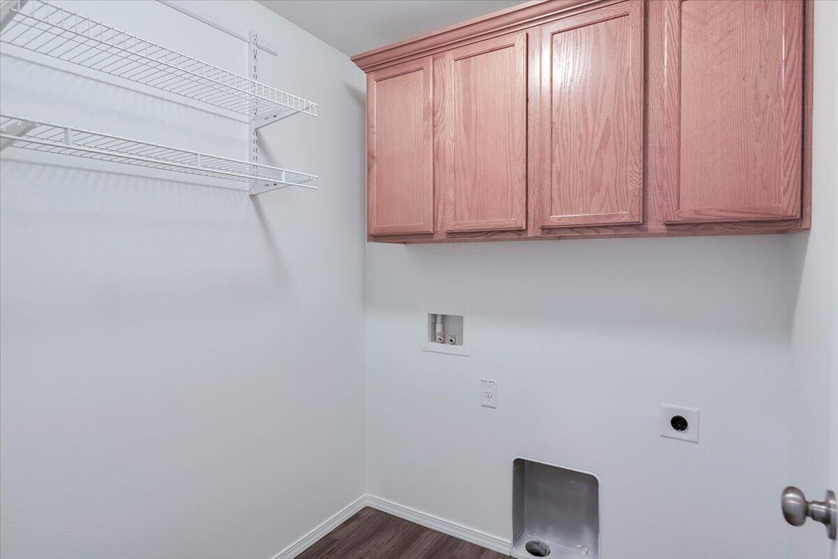 Village Pointe - Residential