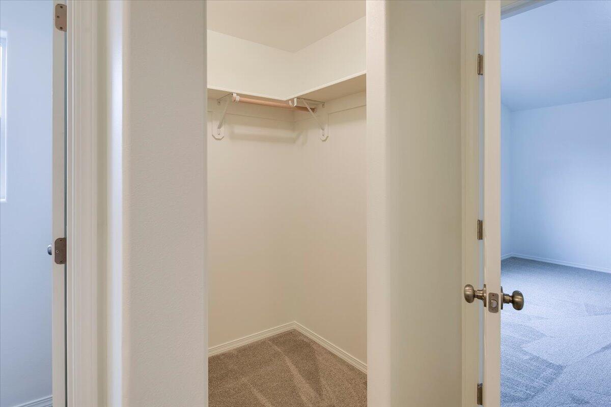 Village Pointe - Residential