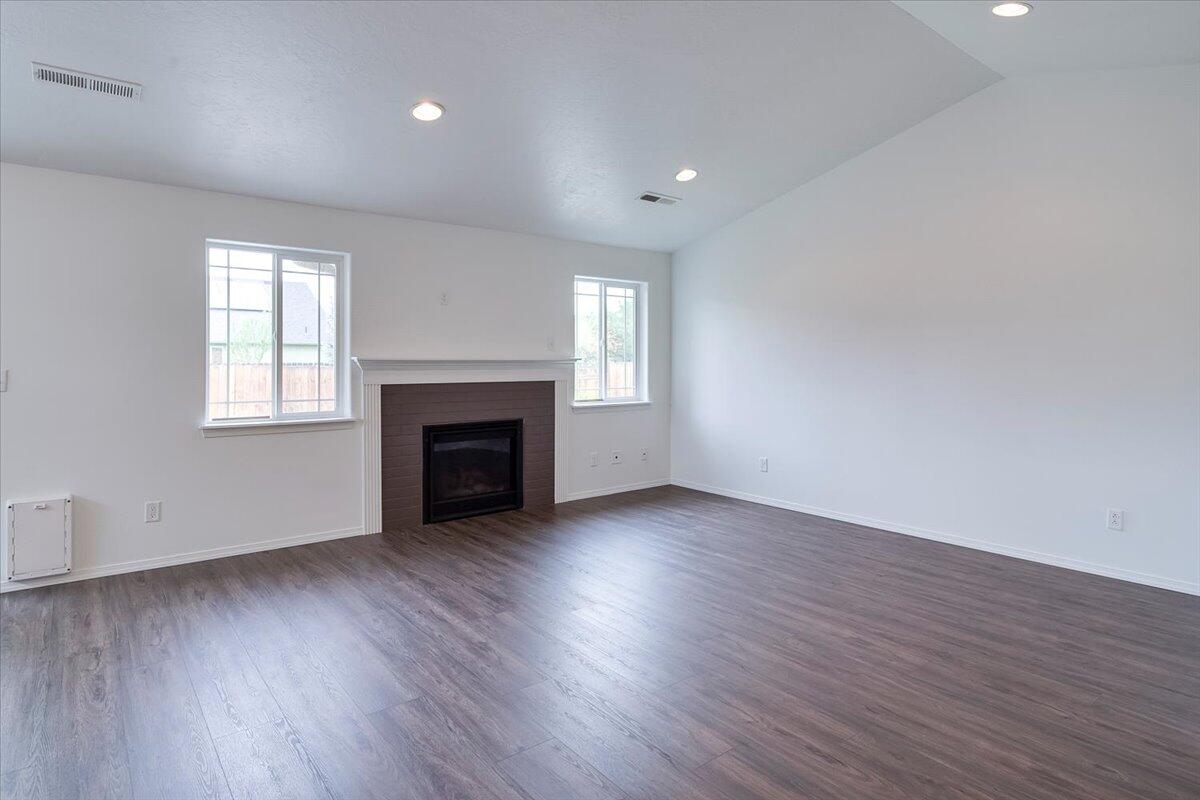 367 SW 32nd Street