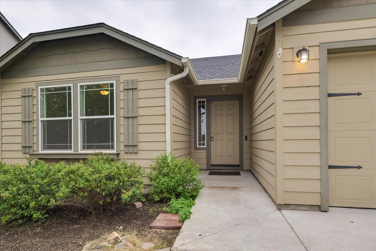 367 SW 32nd Street