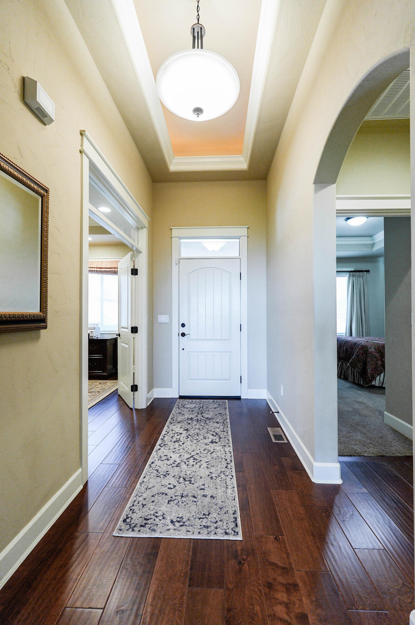 Sky Ridge Estates - Residential