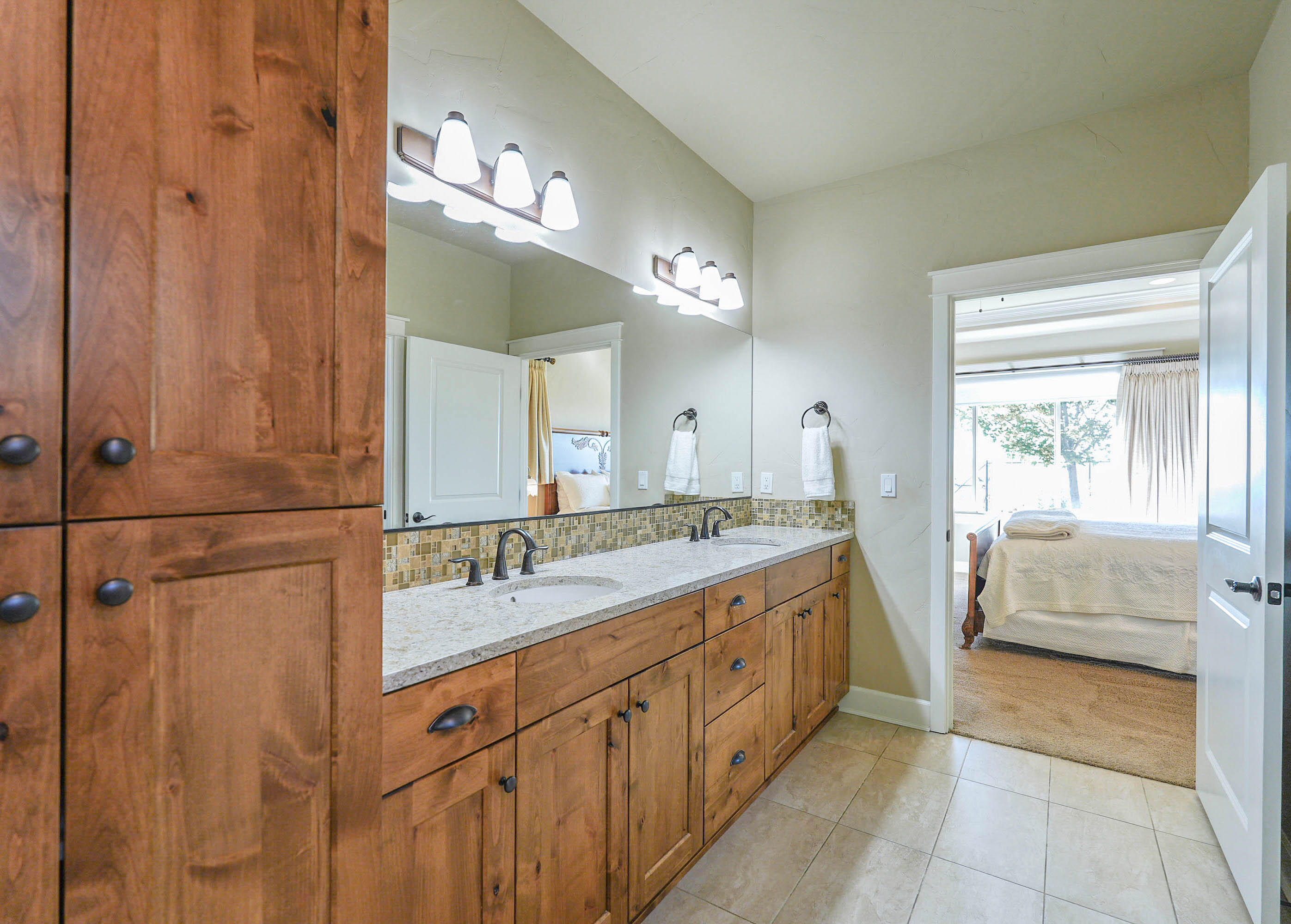 Sky Ridge Estates - Residential