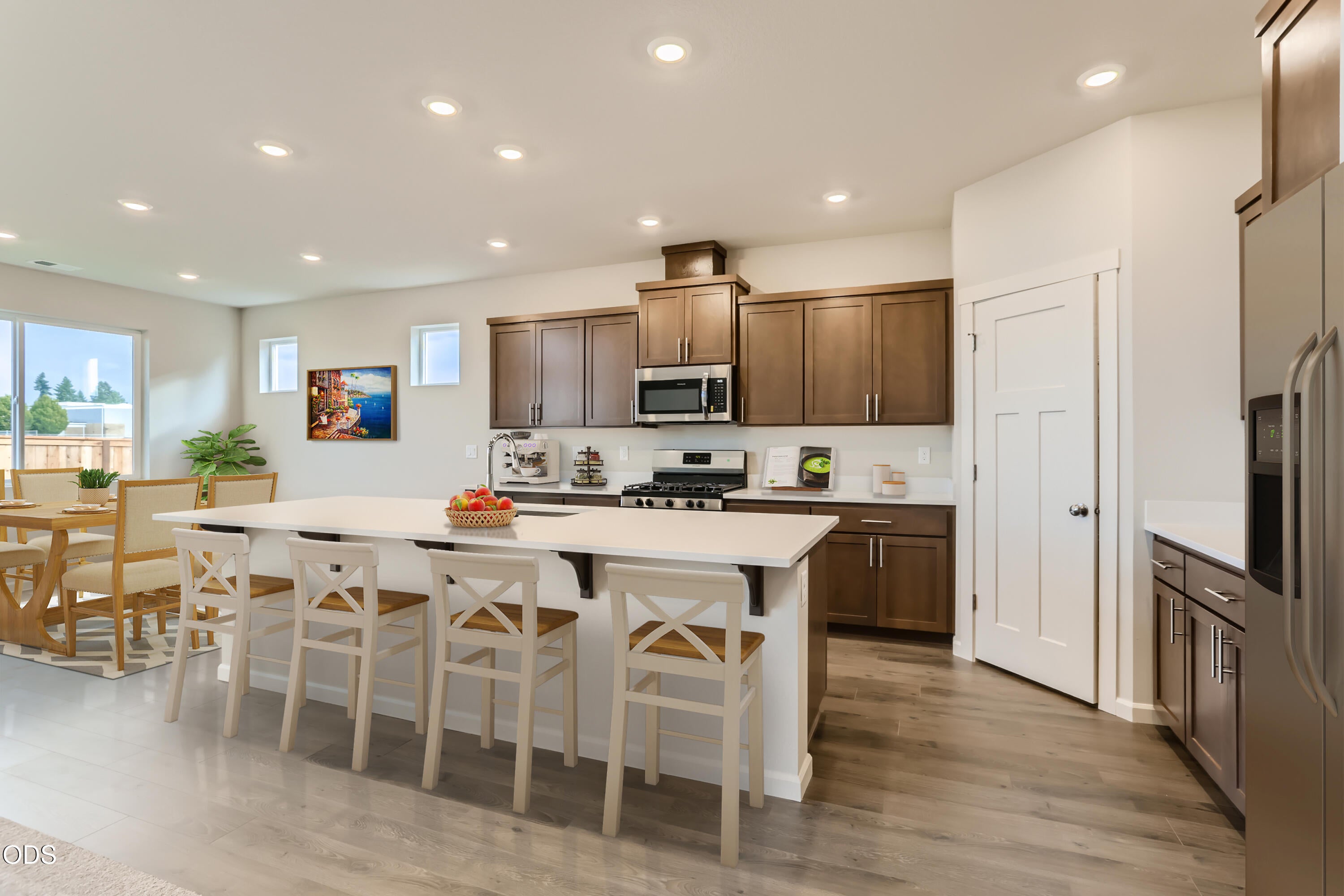63103 NE Henningsen Pl