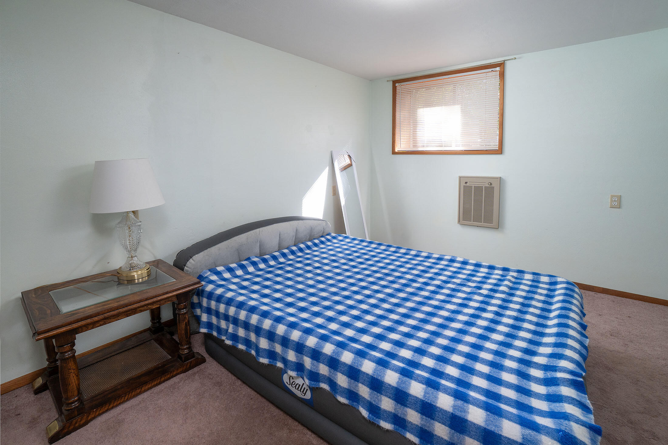 Bend View - Residential