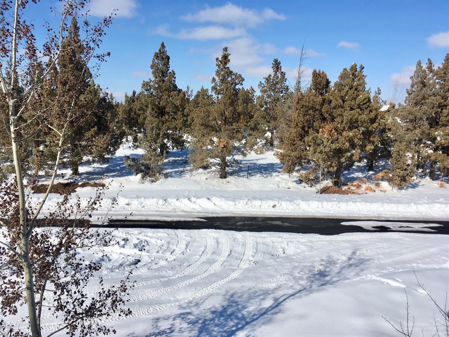 Aspen Glen Townhomes - Residential