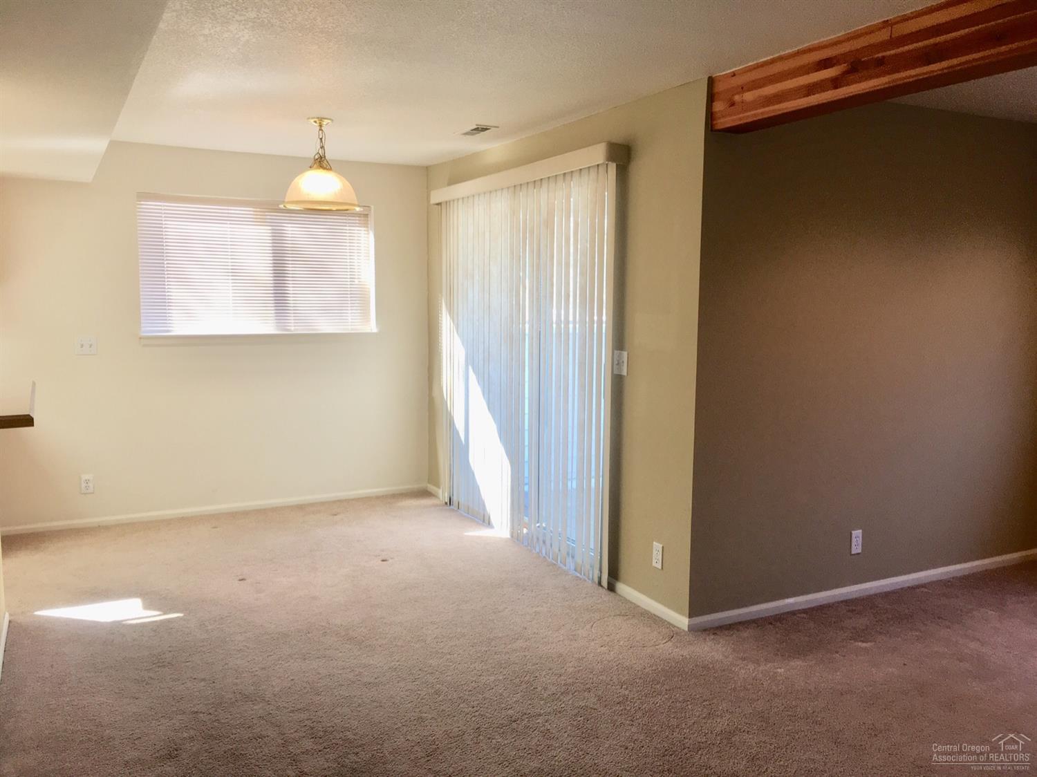 Aspen Glen Townhomes - Residential