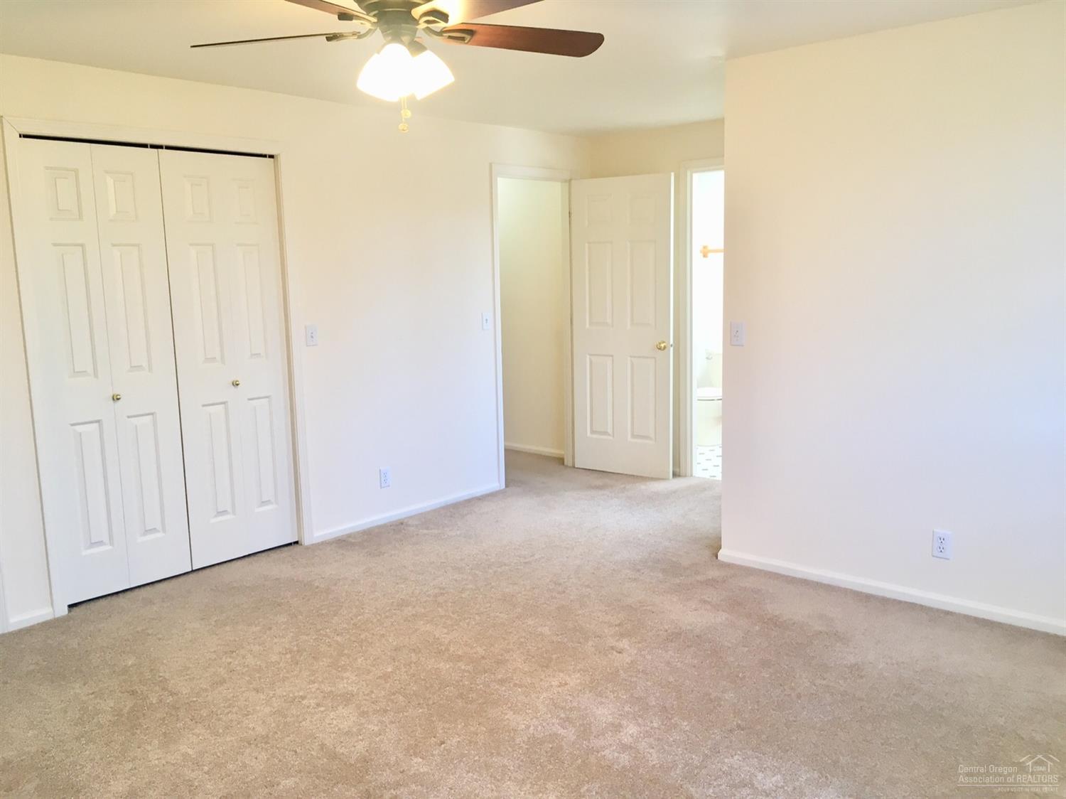 Aspen Glen Townhomes - Residential