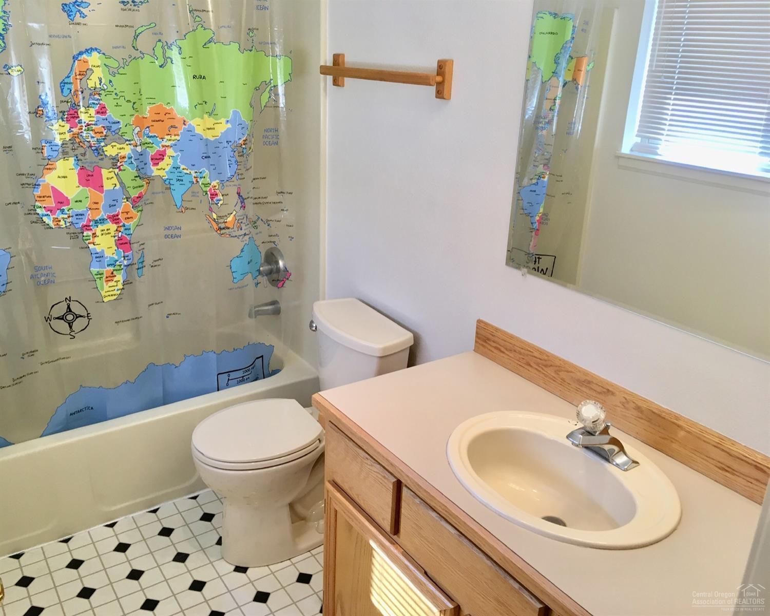 Aspen Glen Townhomes - Residential
