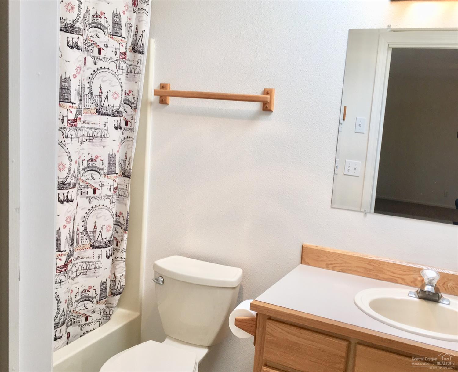 Aspen Glen Townhomes - Residential