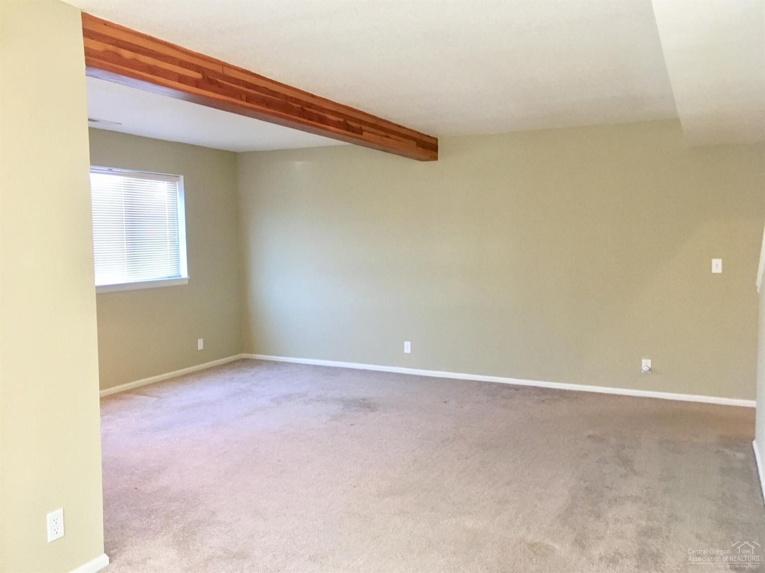 Aspen Glen Townhomes - Residential